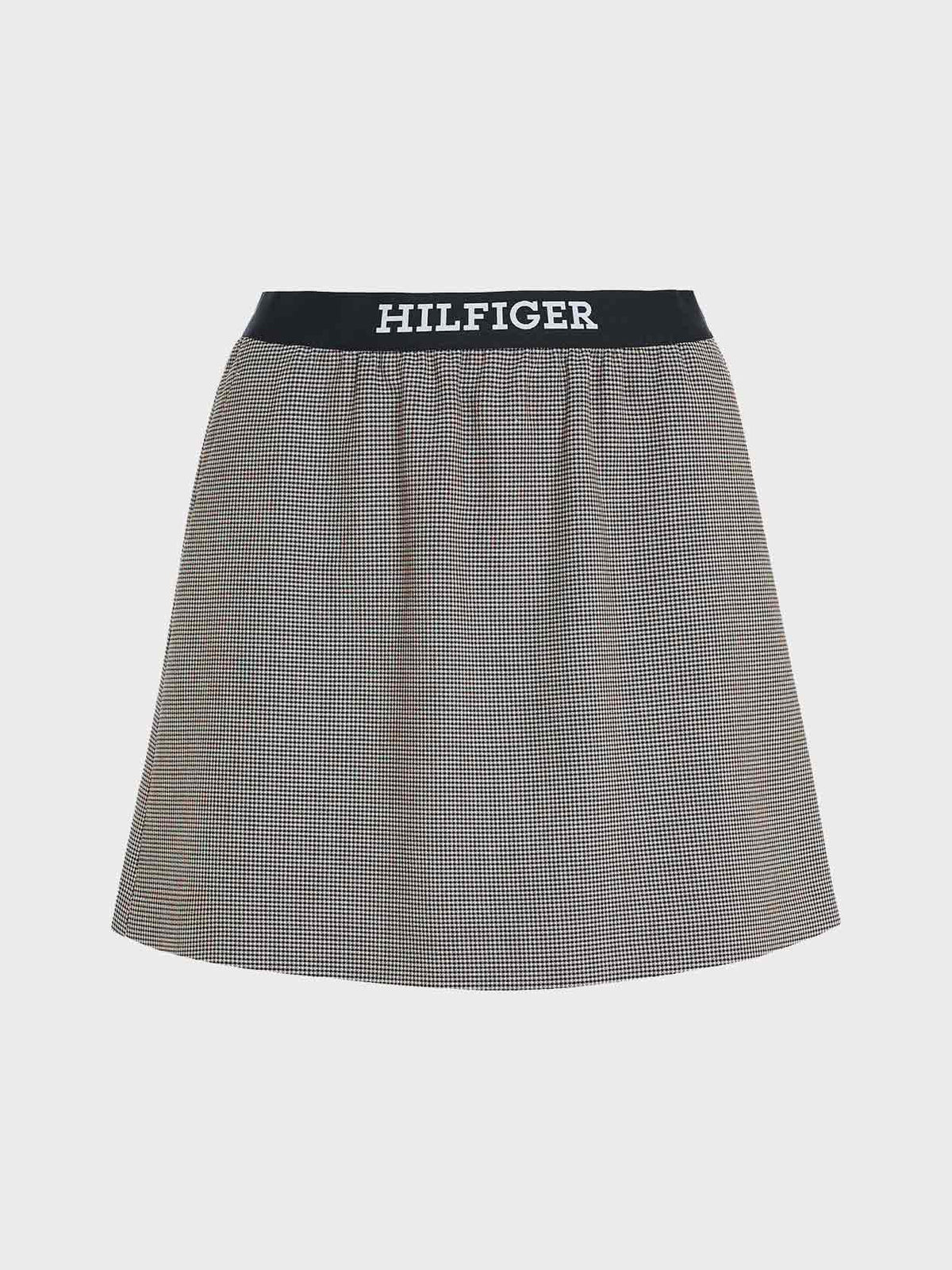 Checks Pattern