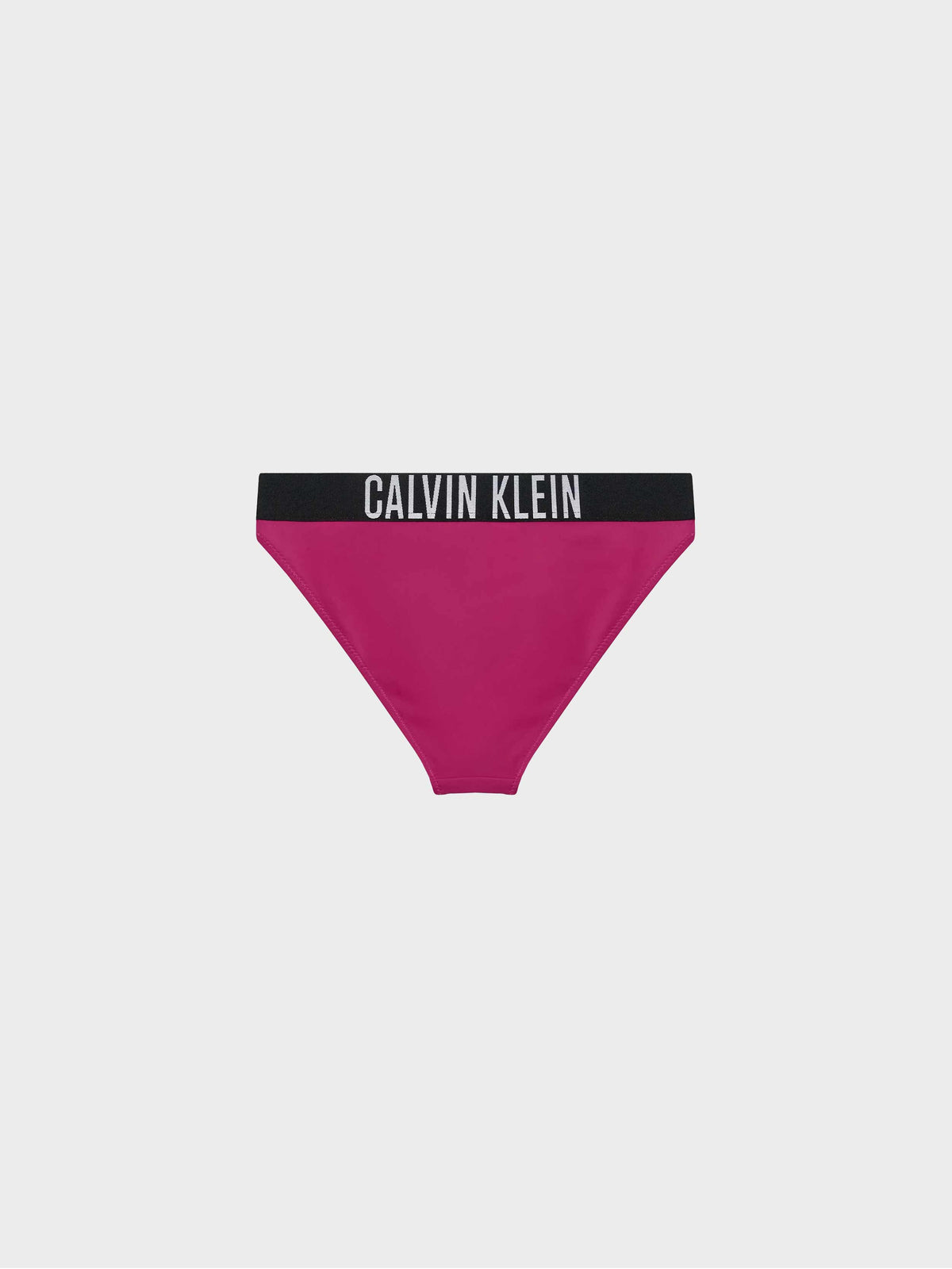 Royal Pink
