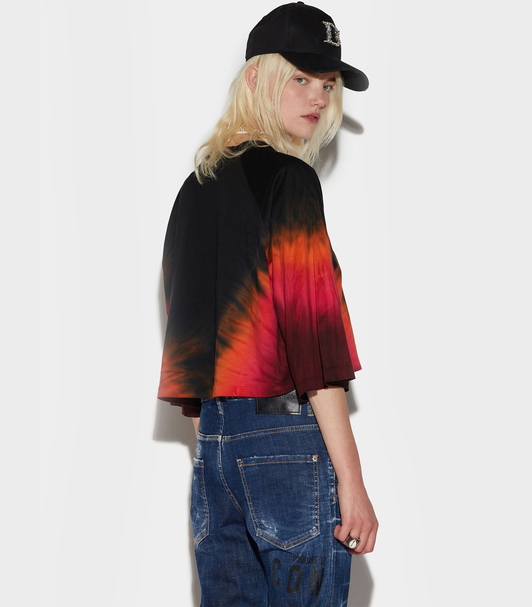 Multi Color