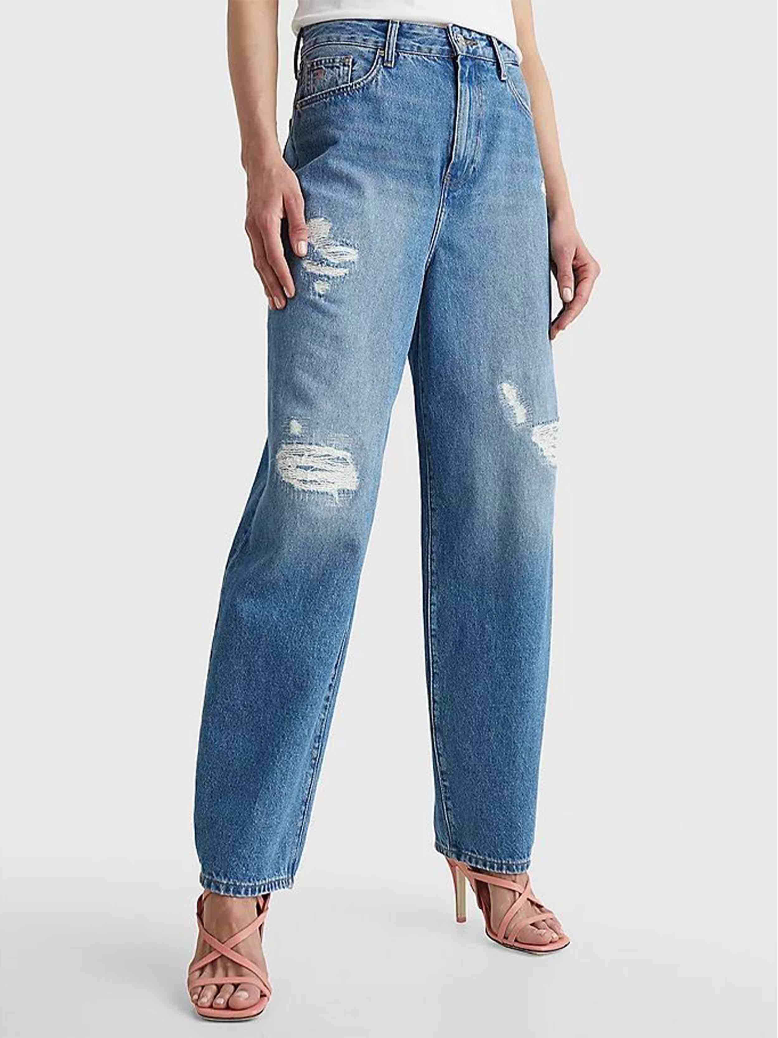 Denim