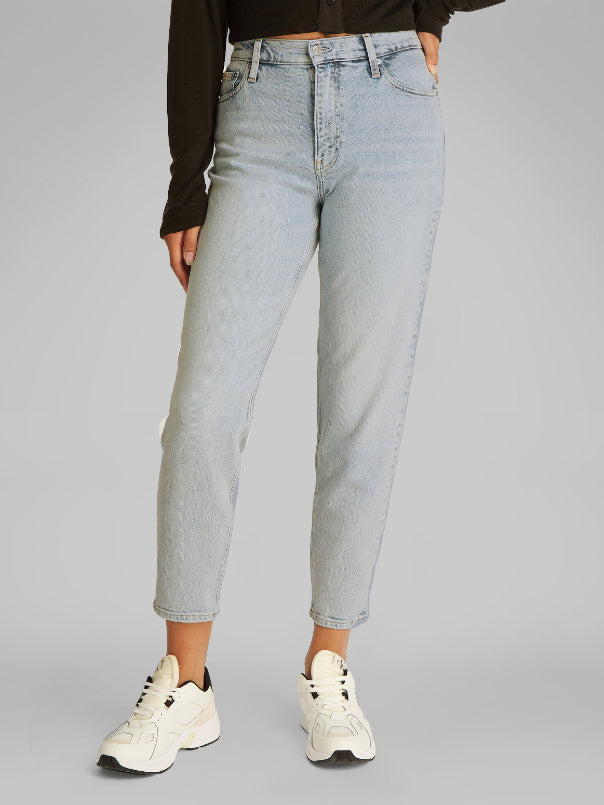 Denim Light