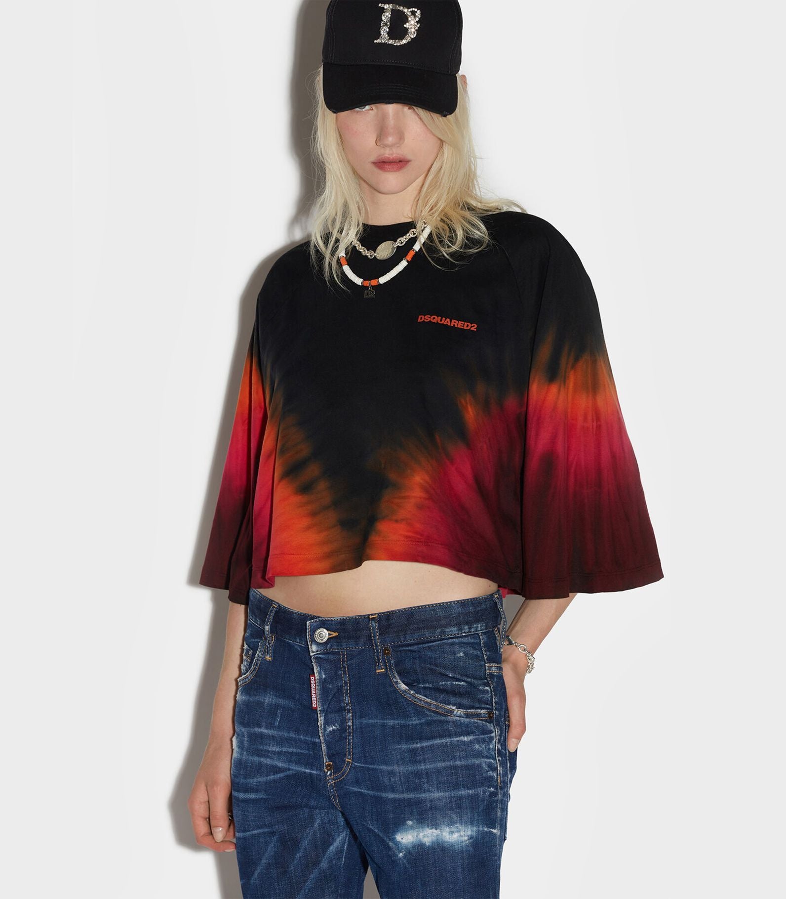 Multi Color
