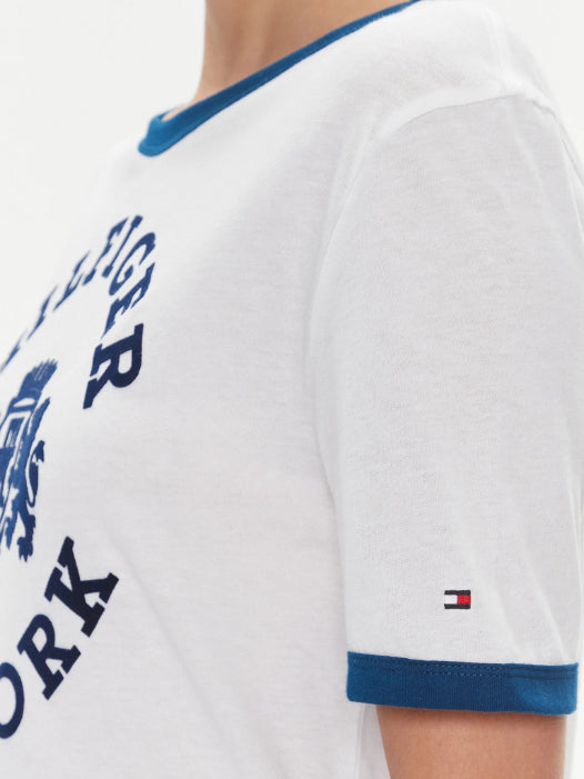 White 1