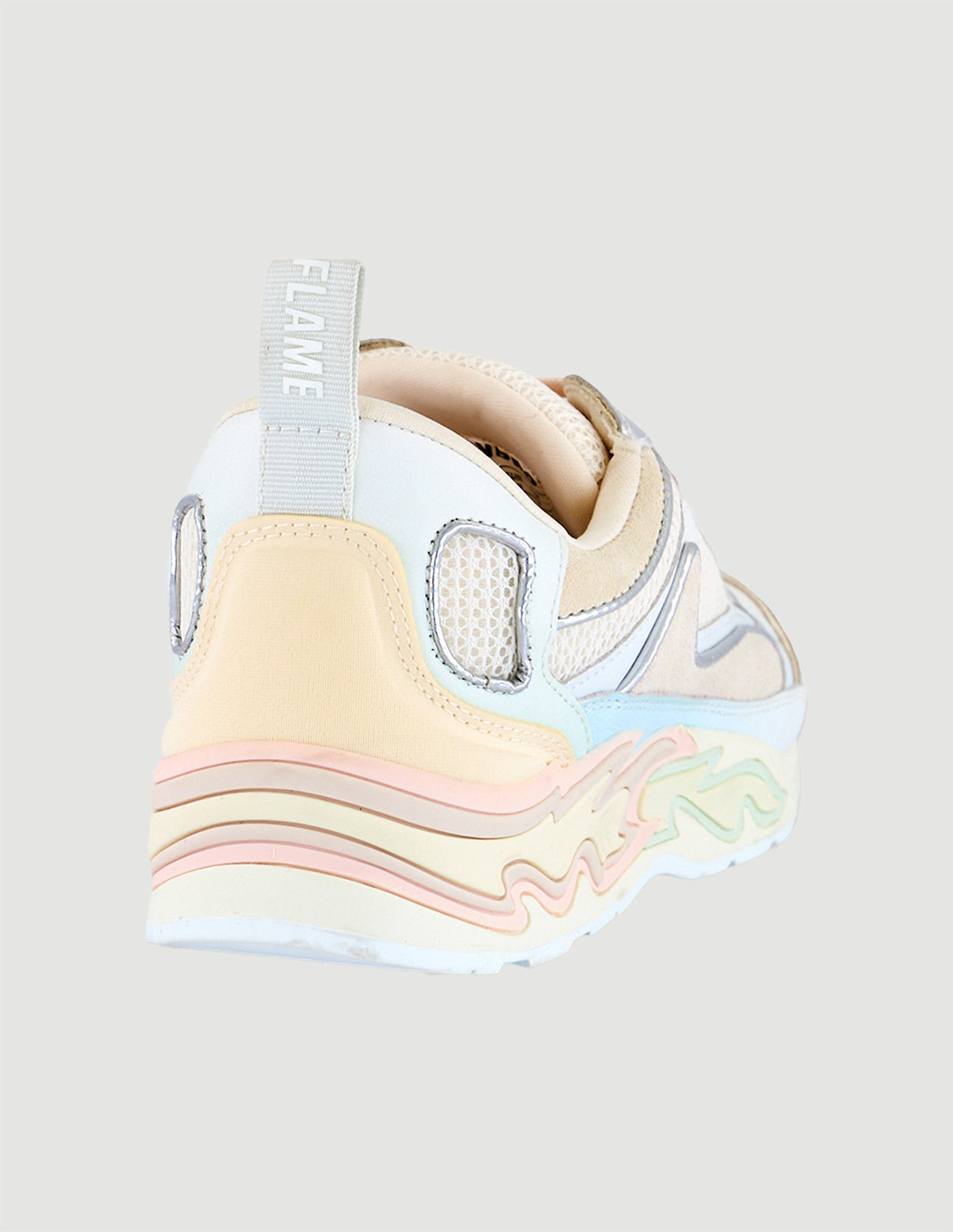 Light Pink