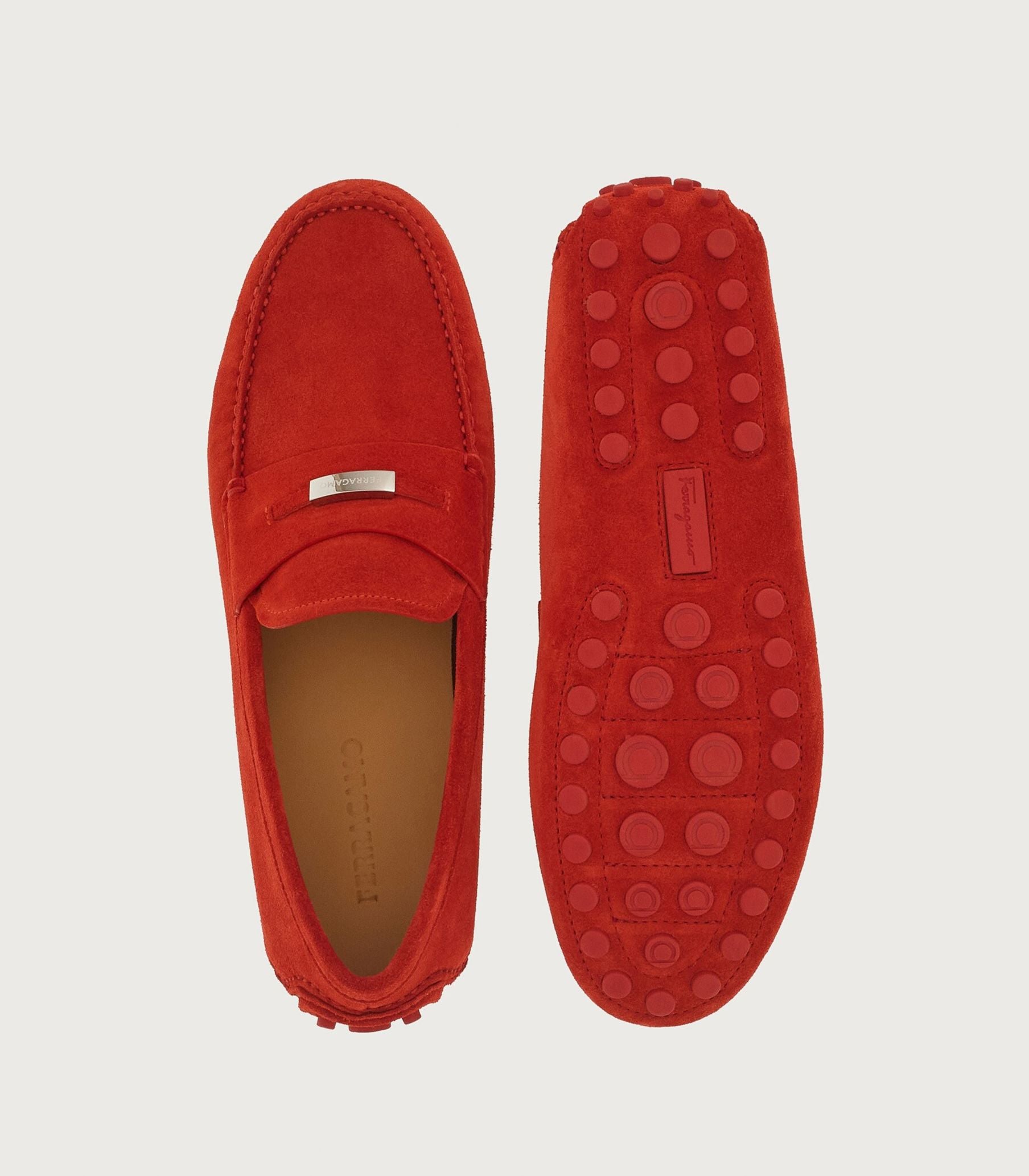 Red 3