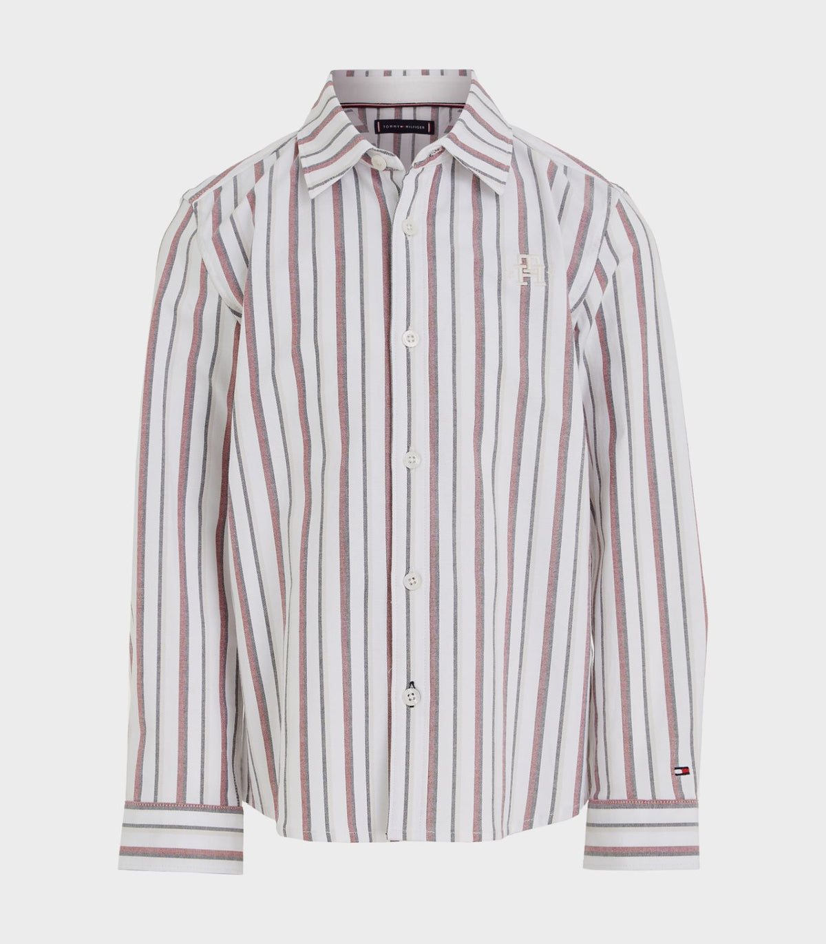 Multi Stripes