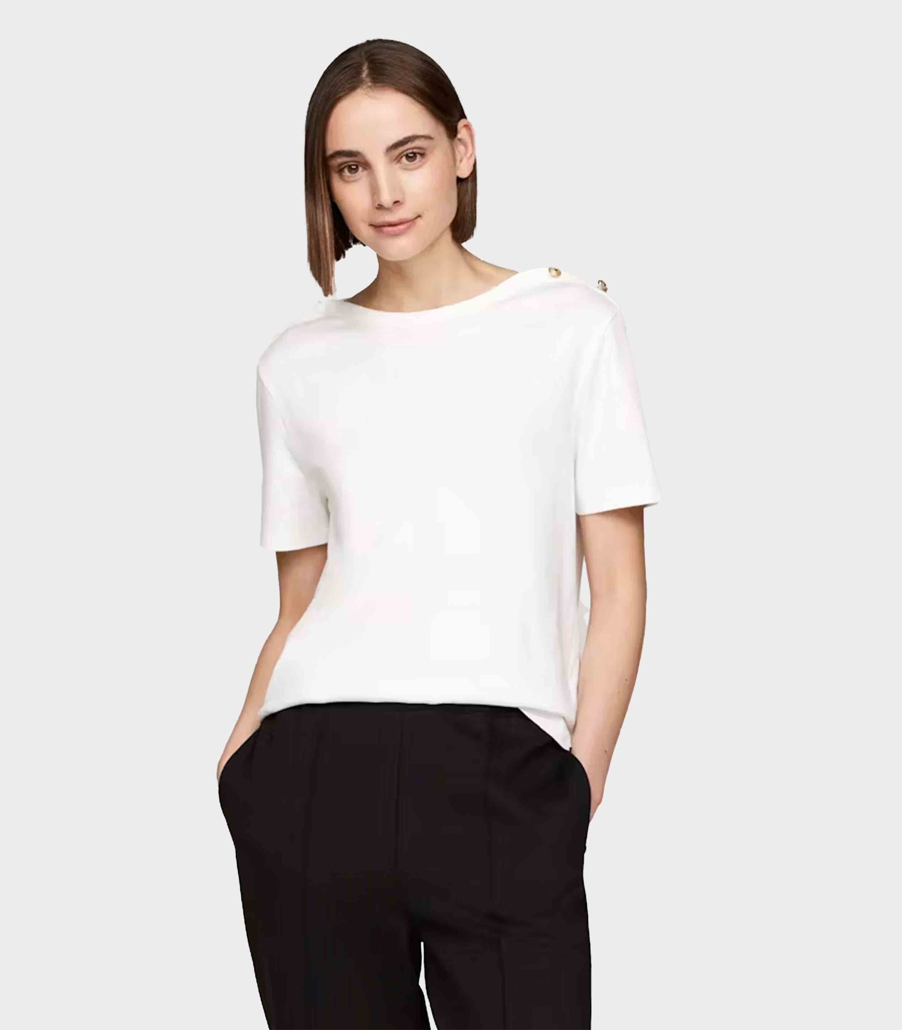 Off White