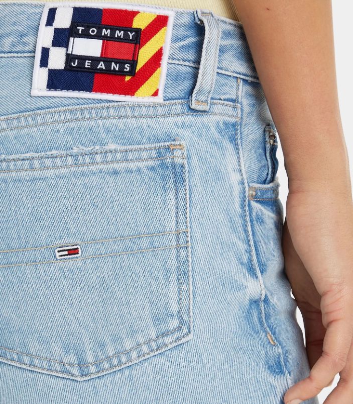 Denim Light