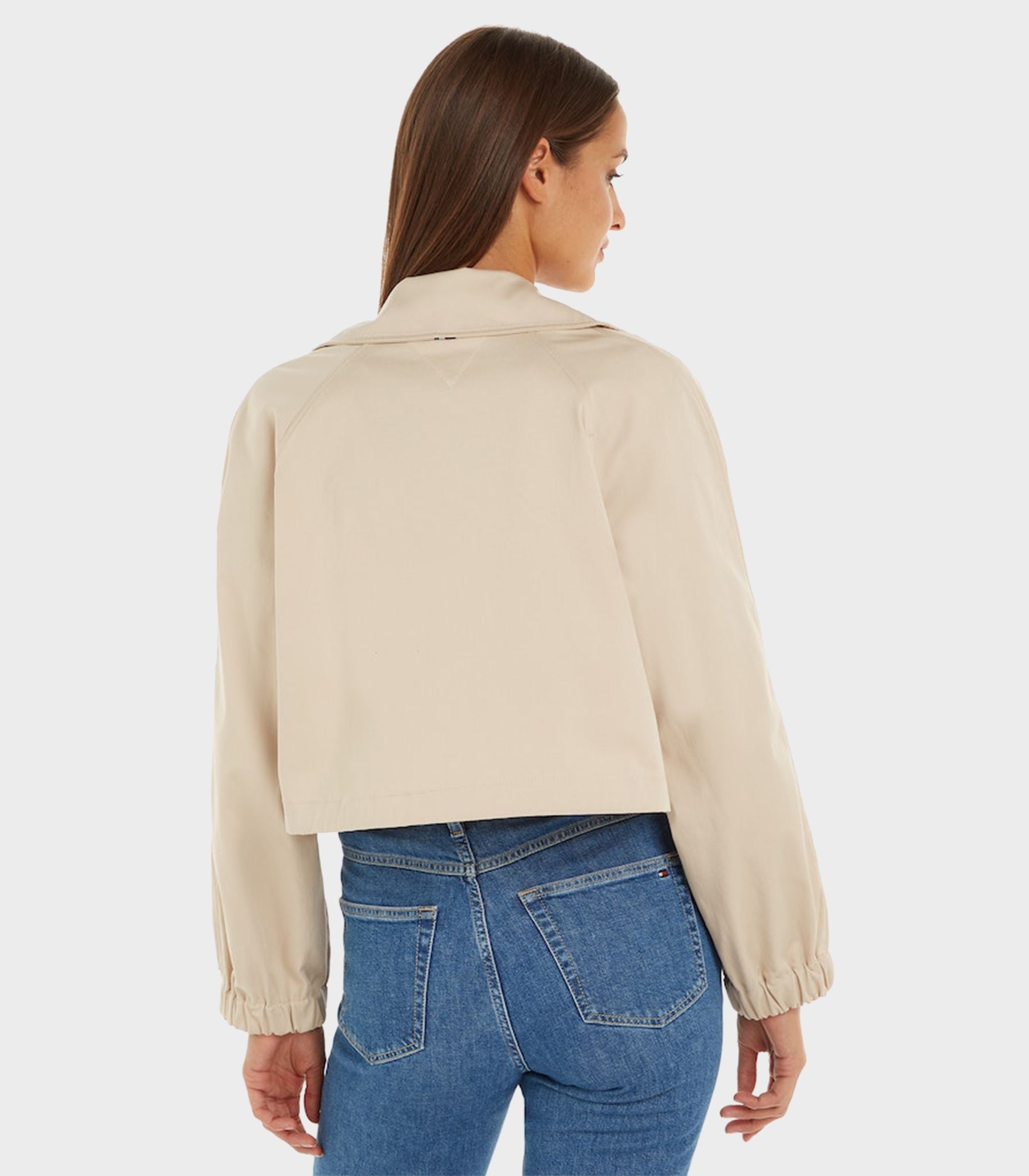 Light Beige