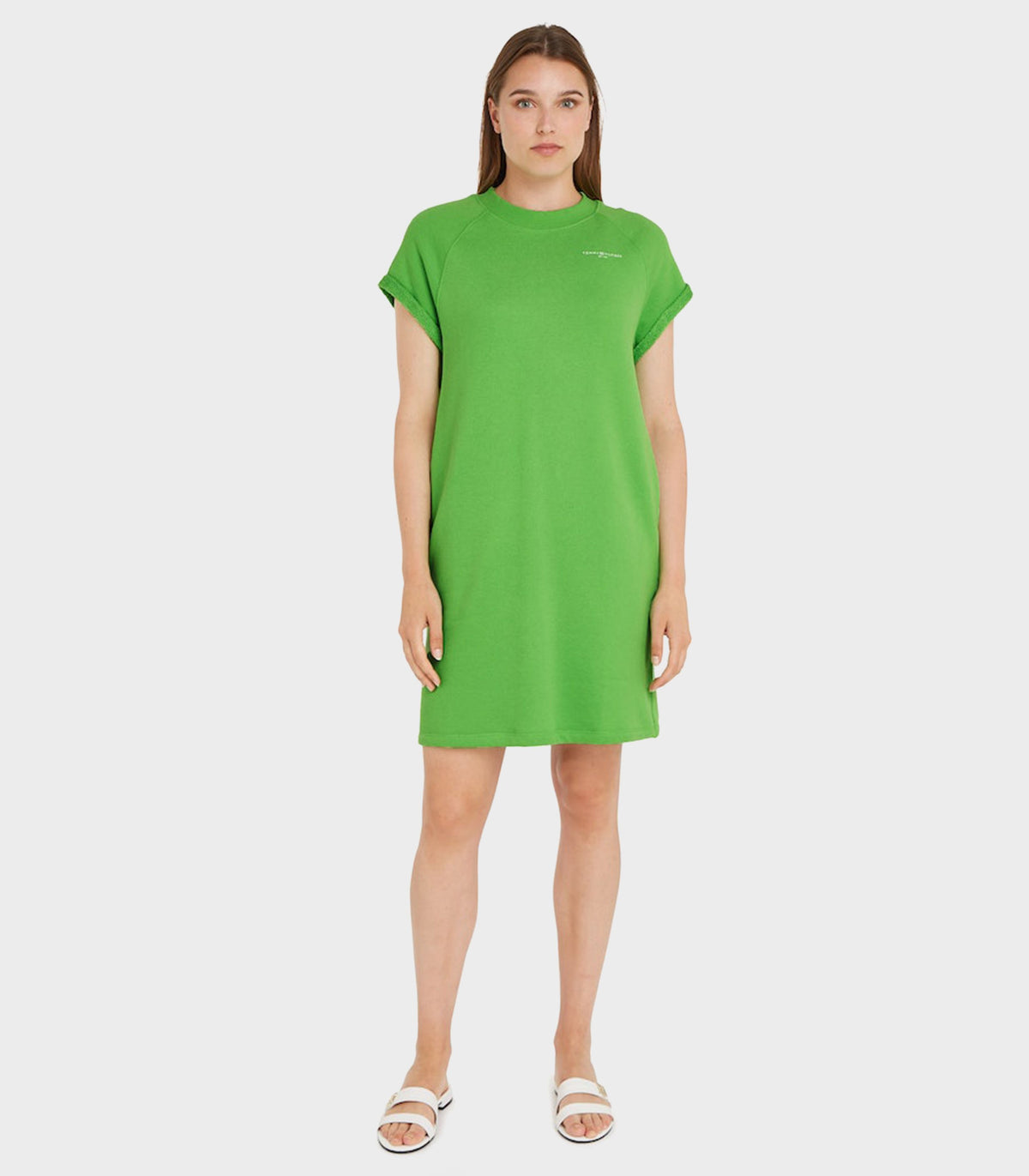 Lime Green