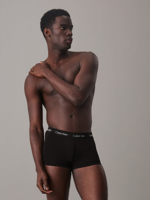Black 2