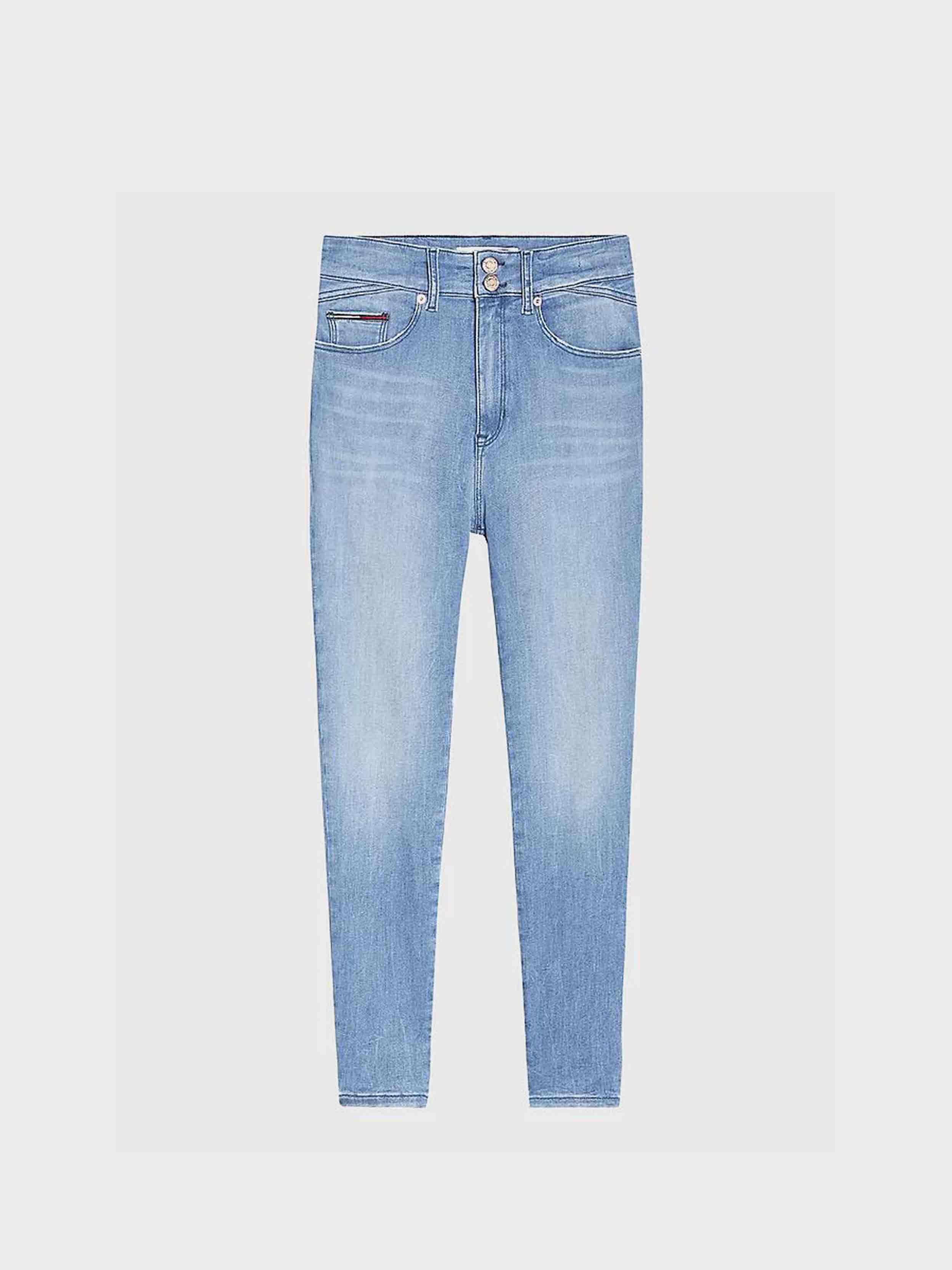 Denim Light