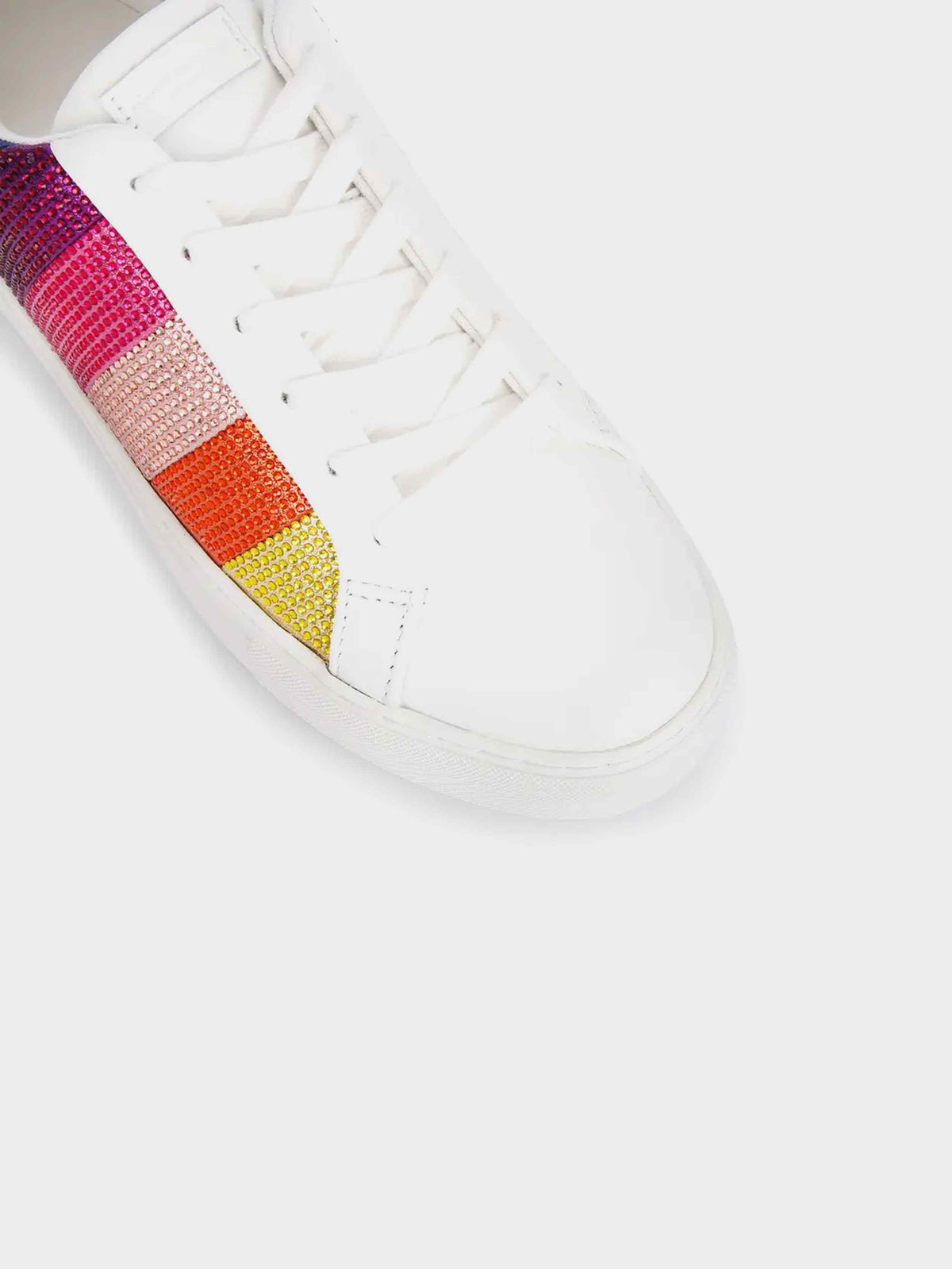 Multi Color
