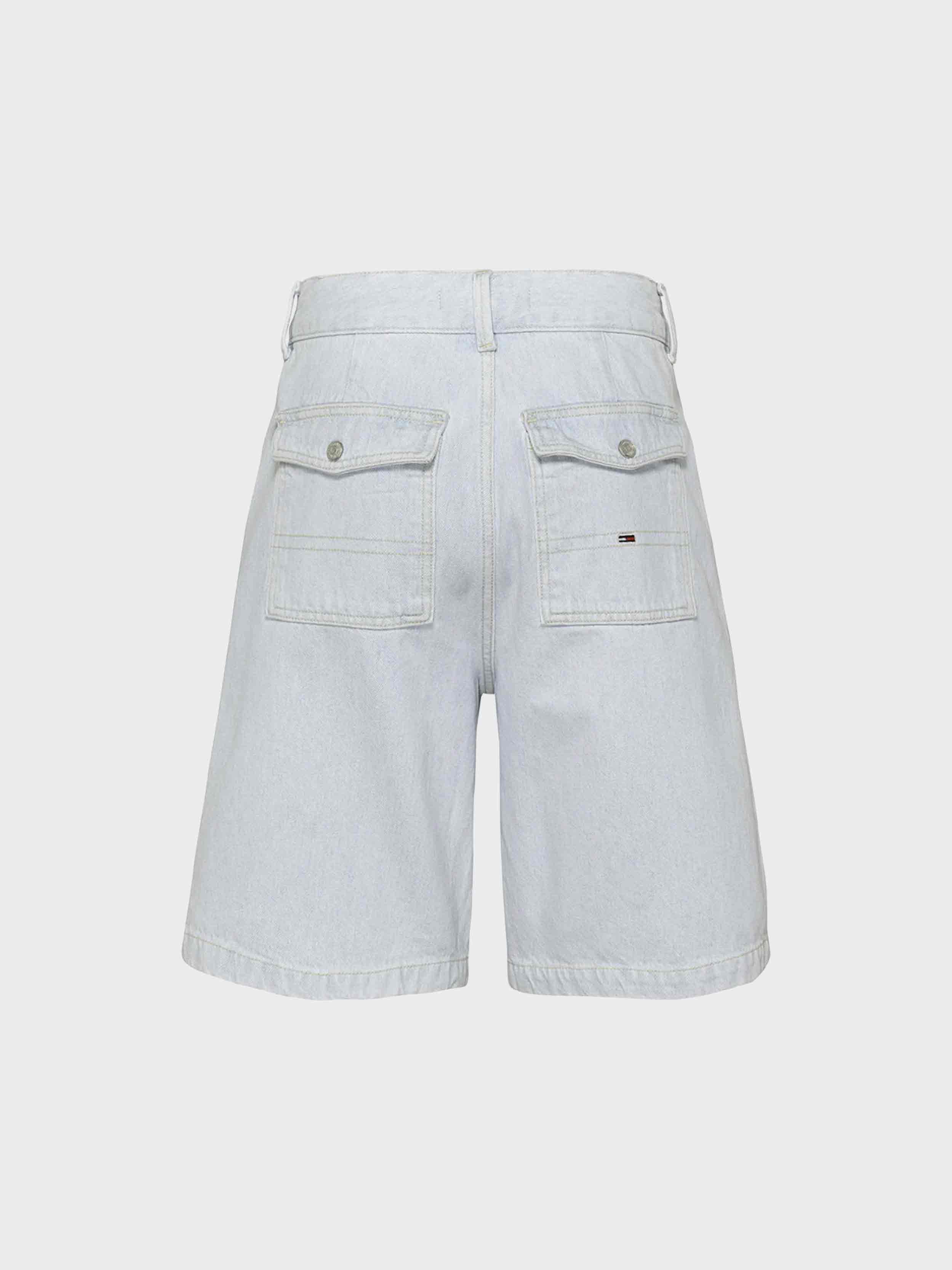 Denim Light