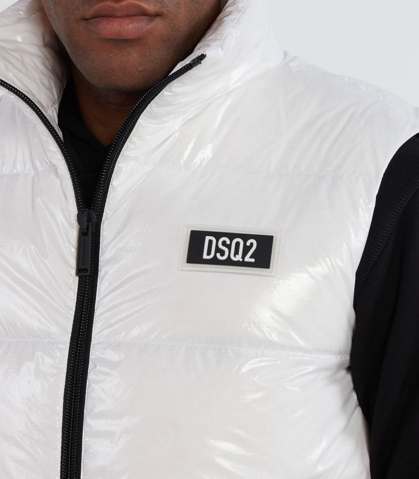 Optical White