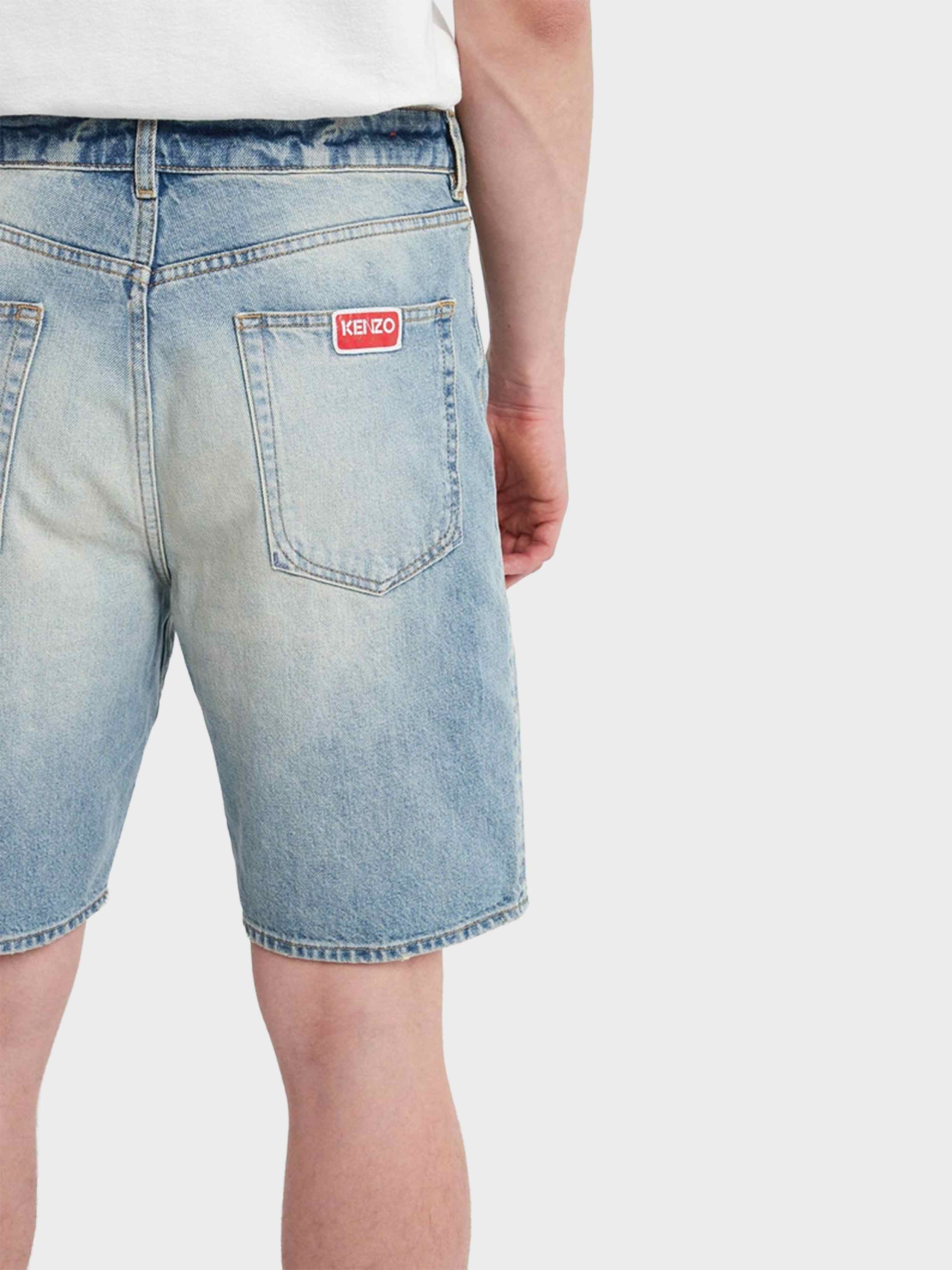 Denim