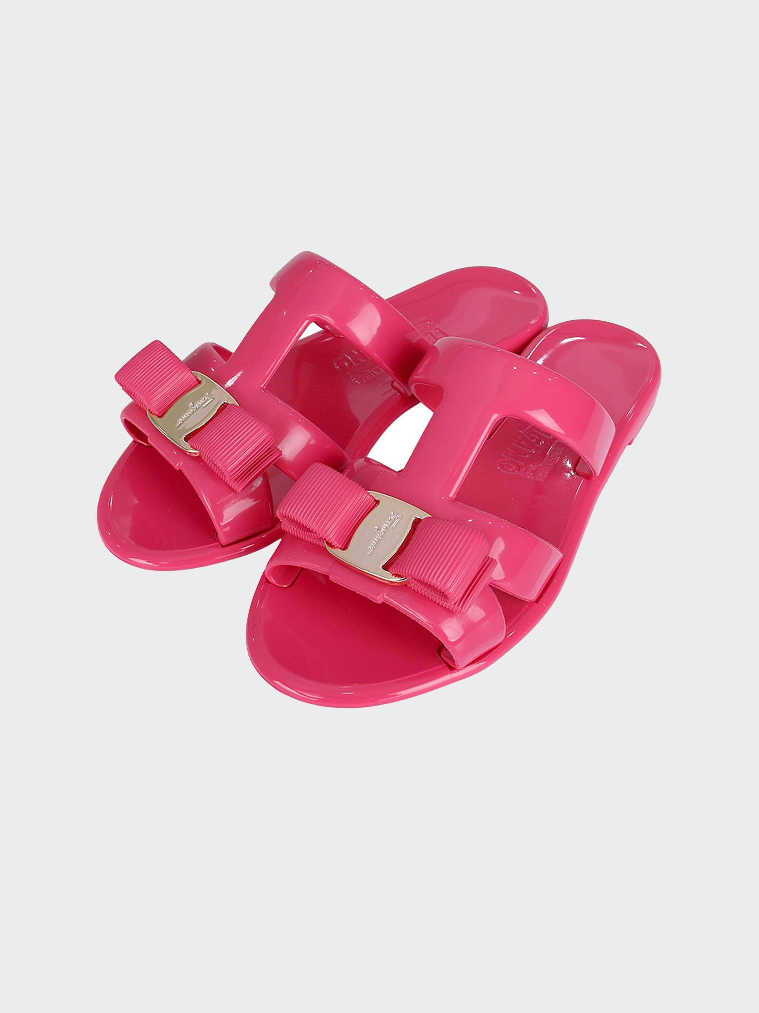 Pink 4
