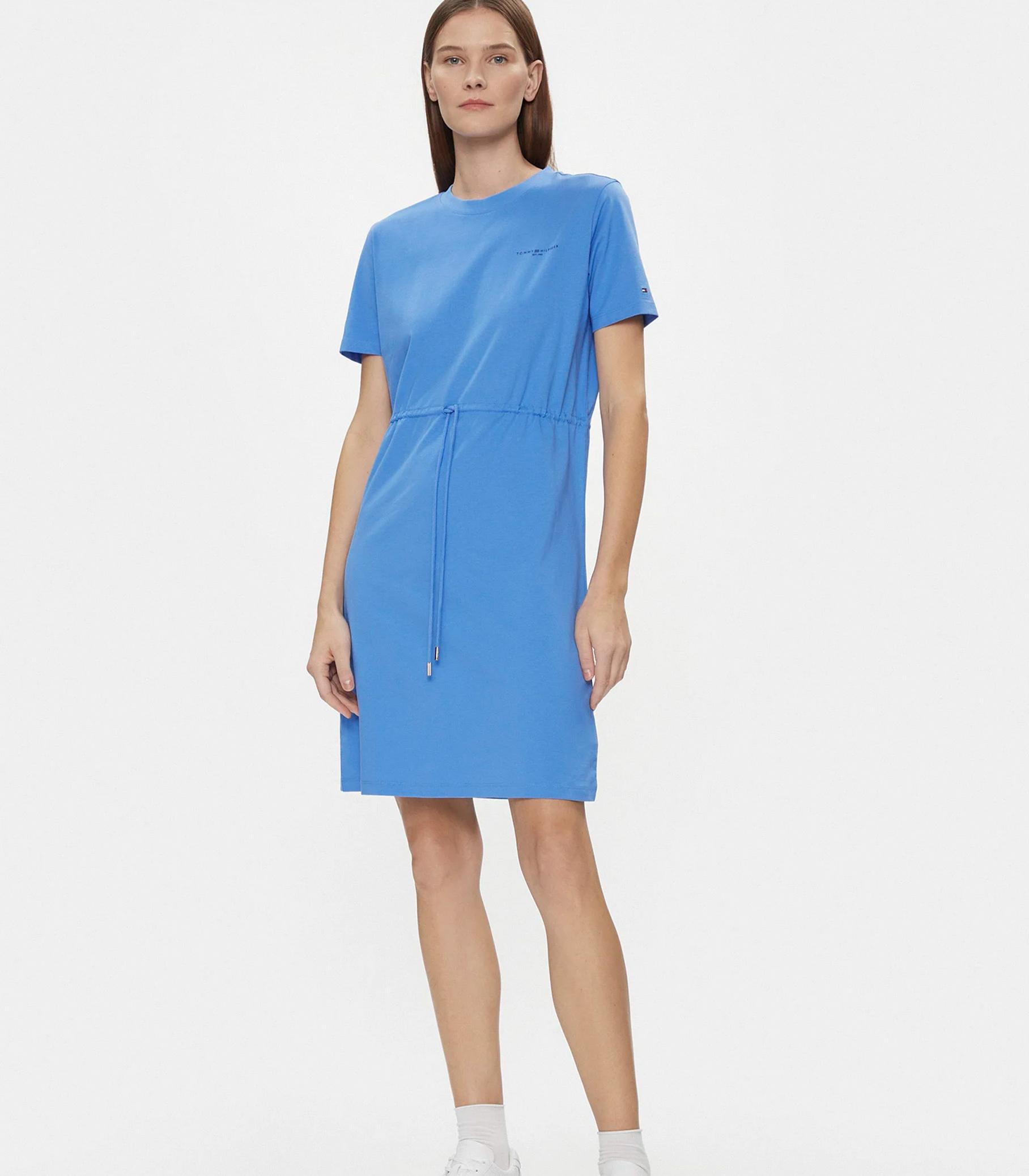 medium blue