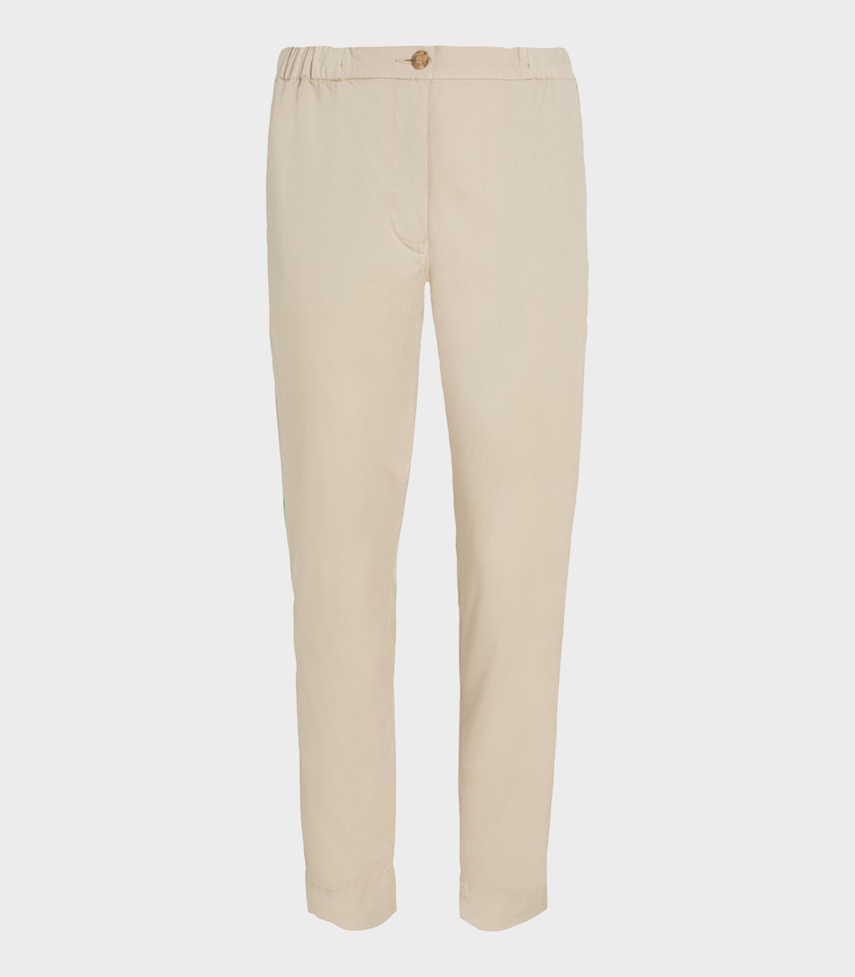 Beige Sand