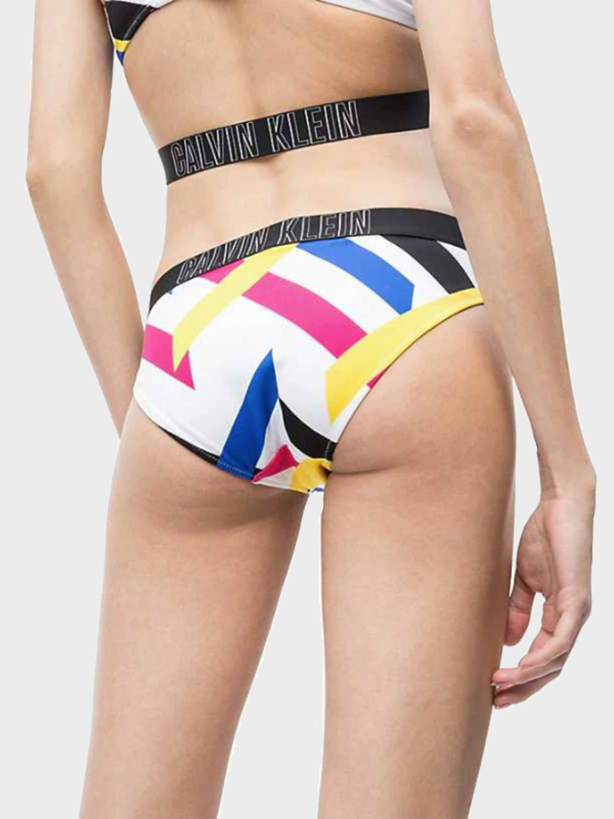 Multi Color