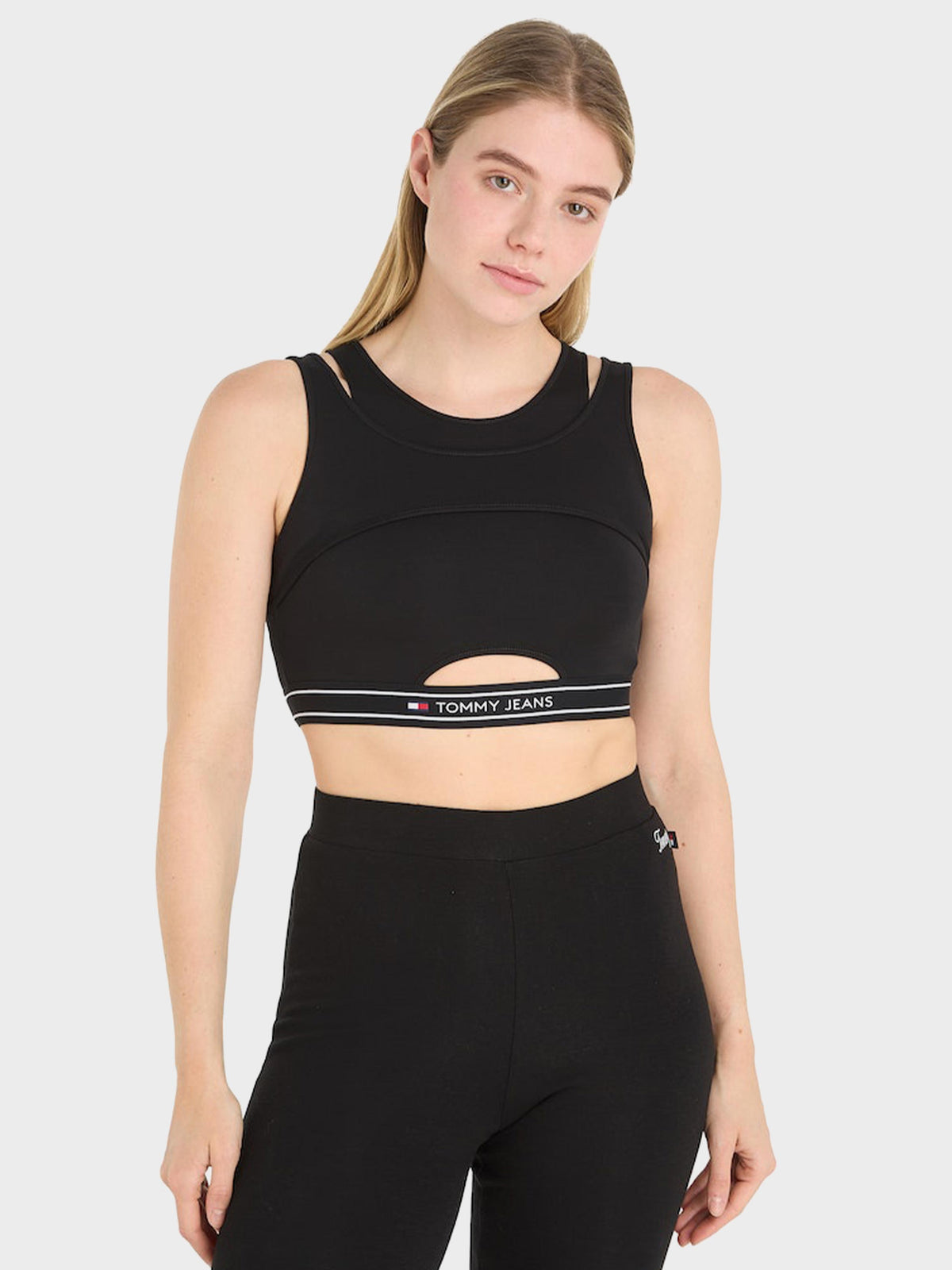 Black 1