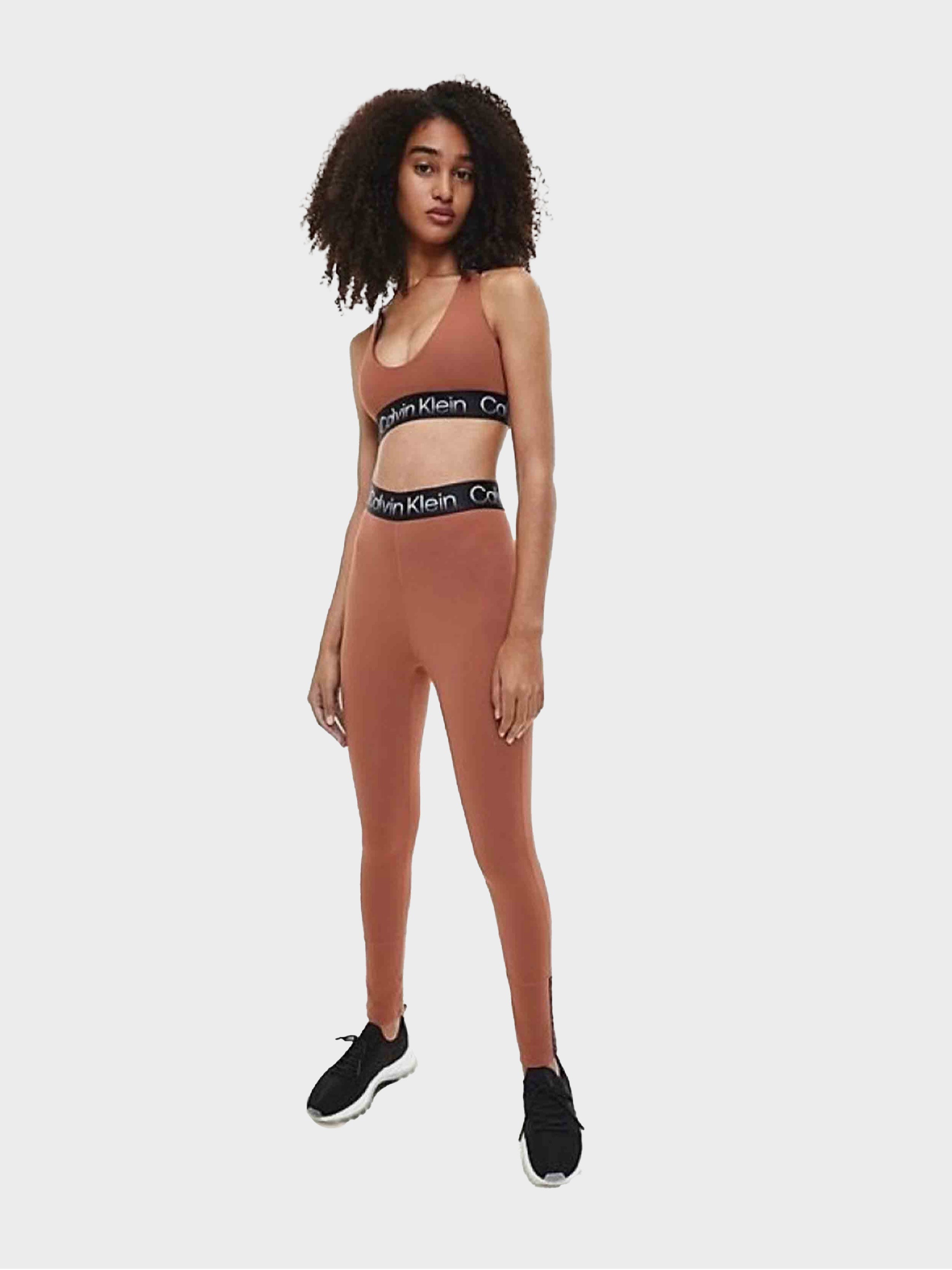 Dark Beige