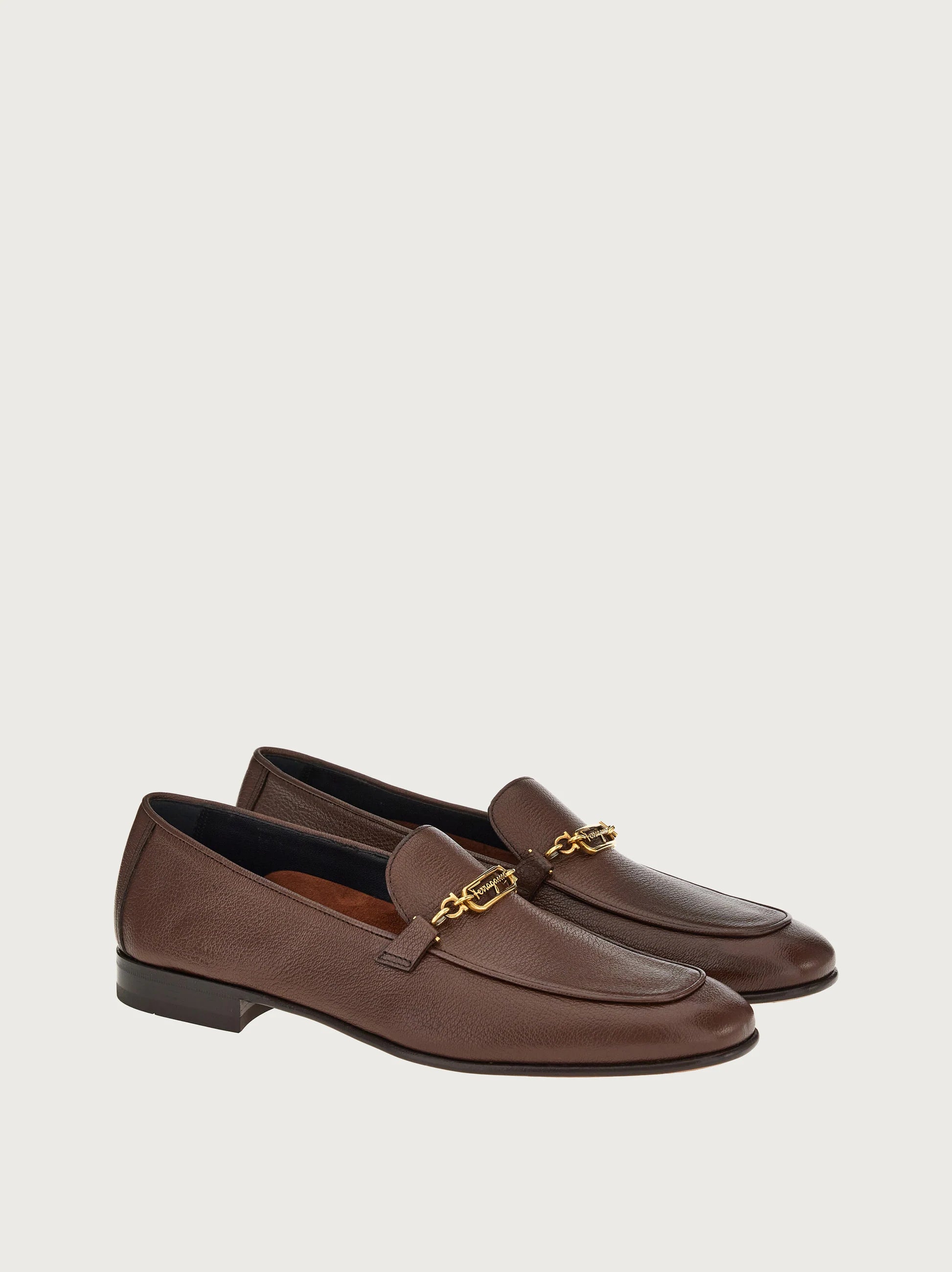 Brown 2