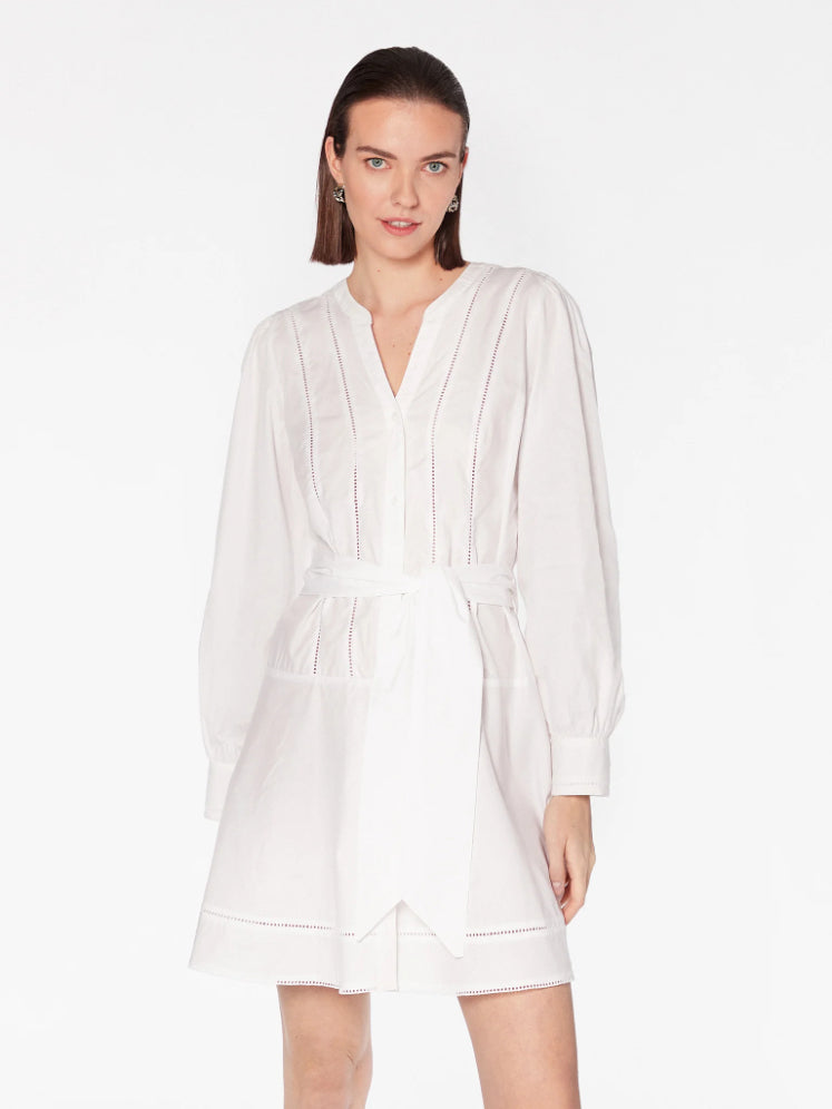 White 1