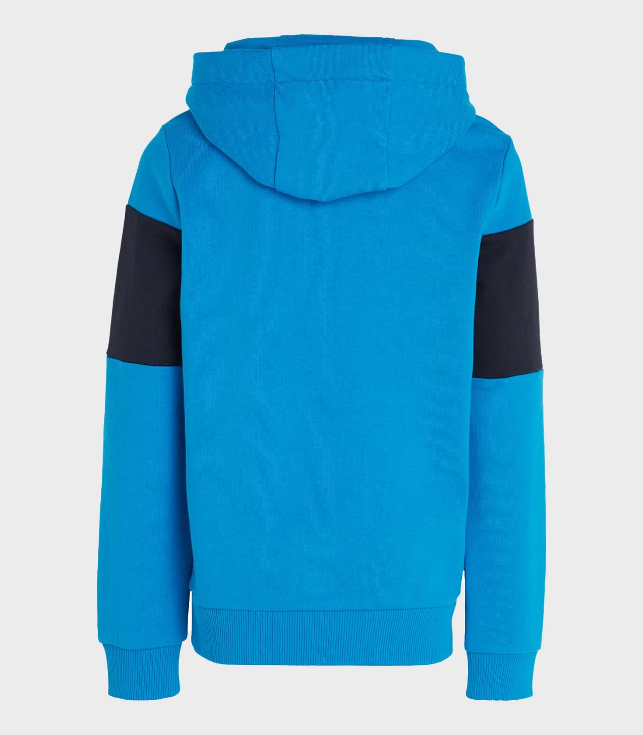 Medium Blue