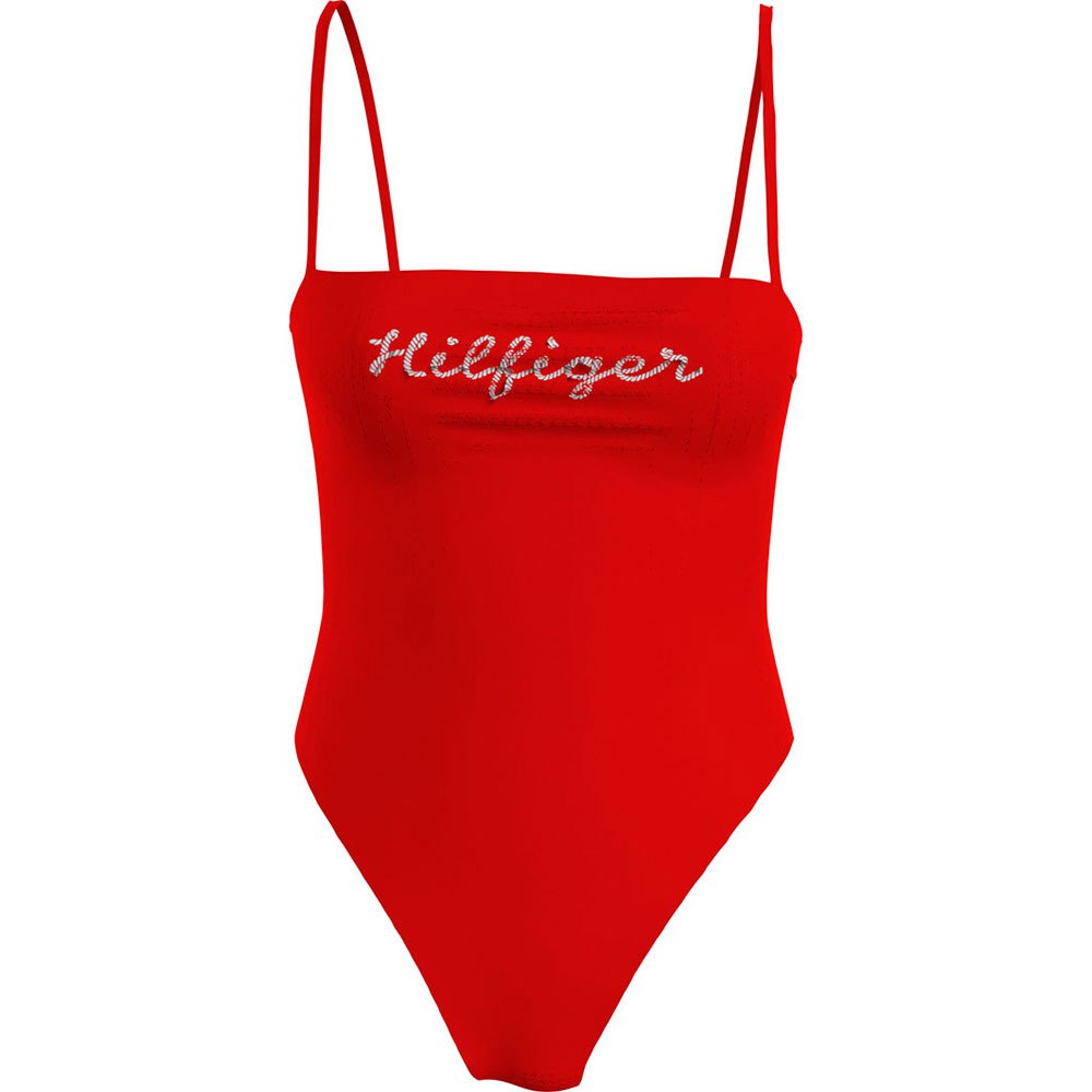 Light Red