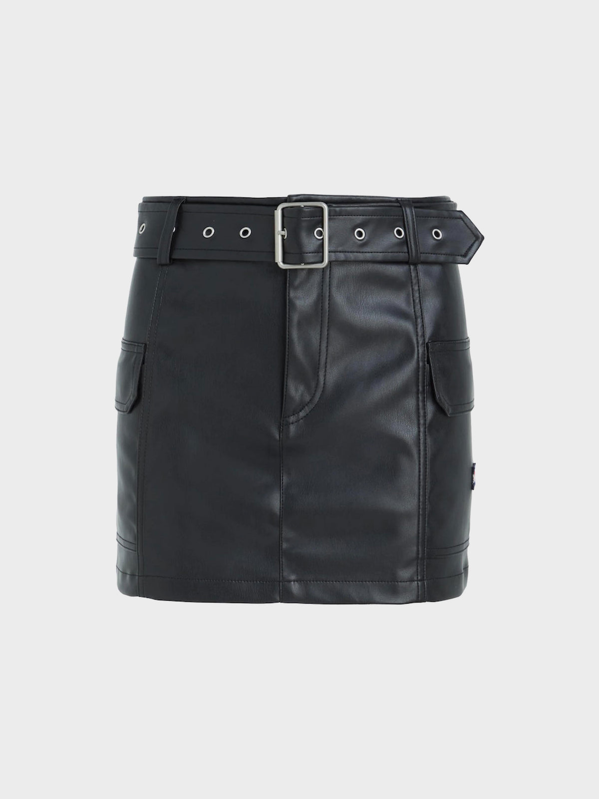 Black 1