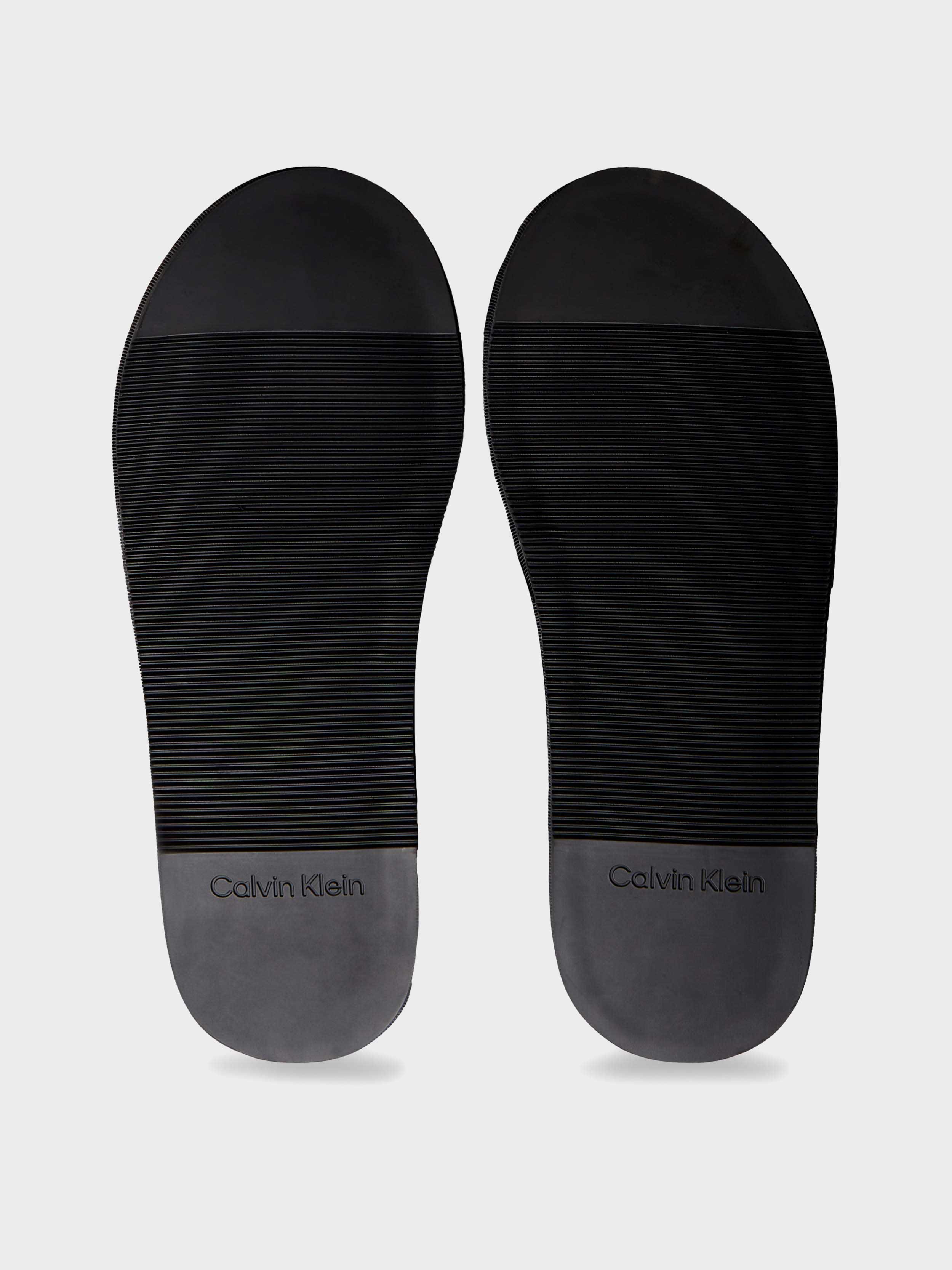 Triple Black