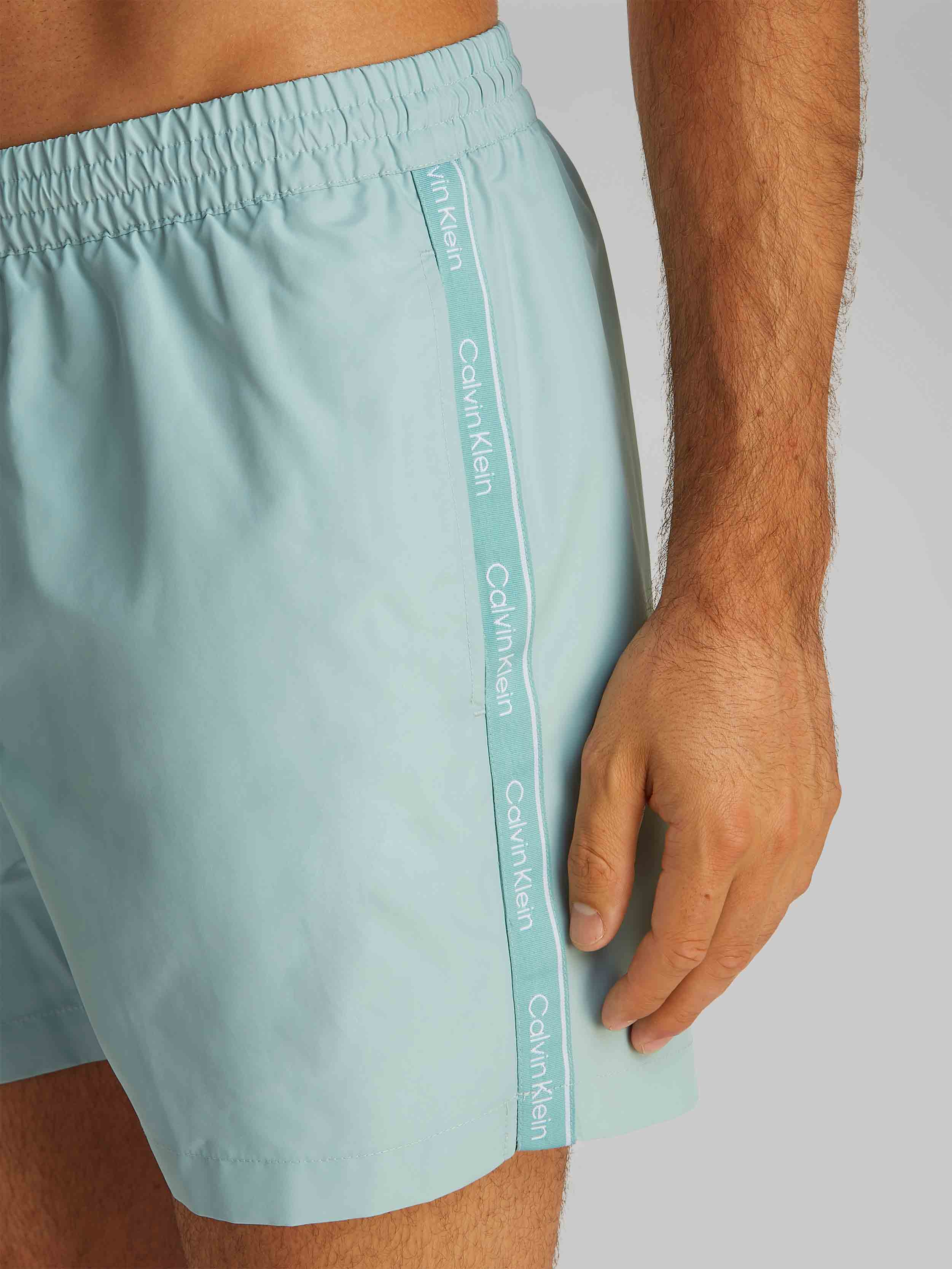 Pastel Turquoise