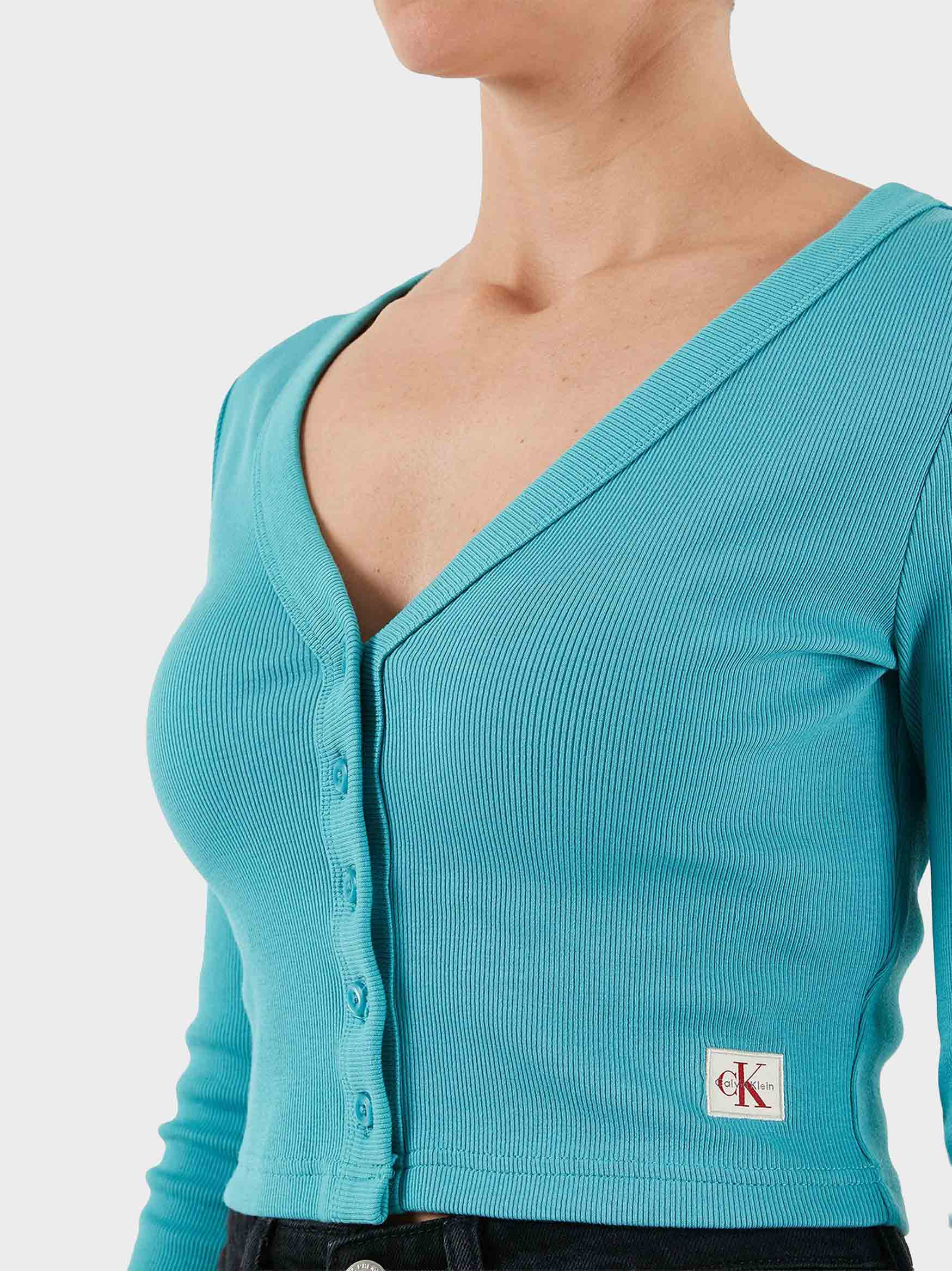 Teal