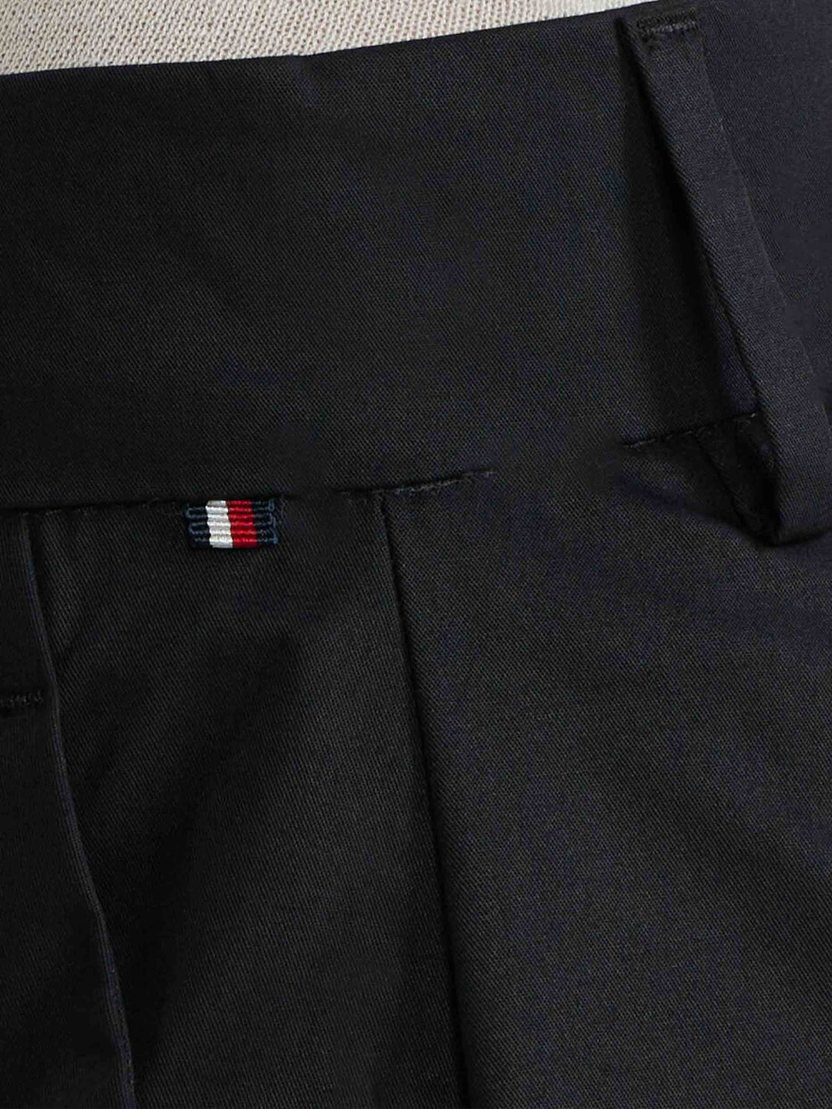 Black 1