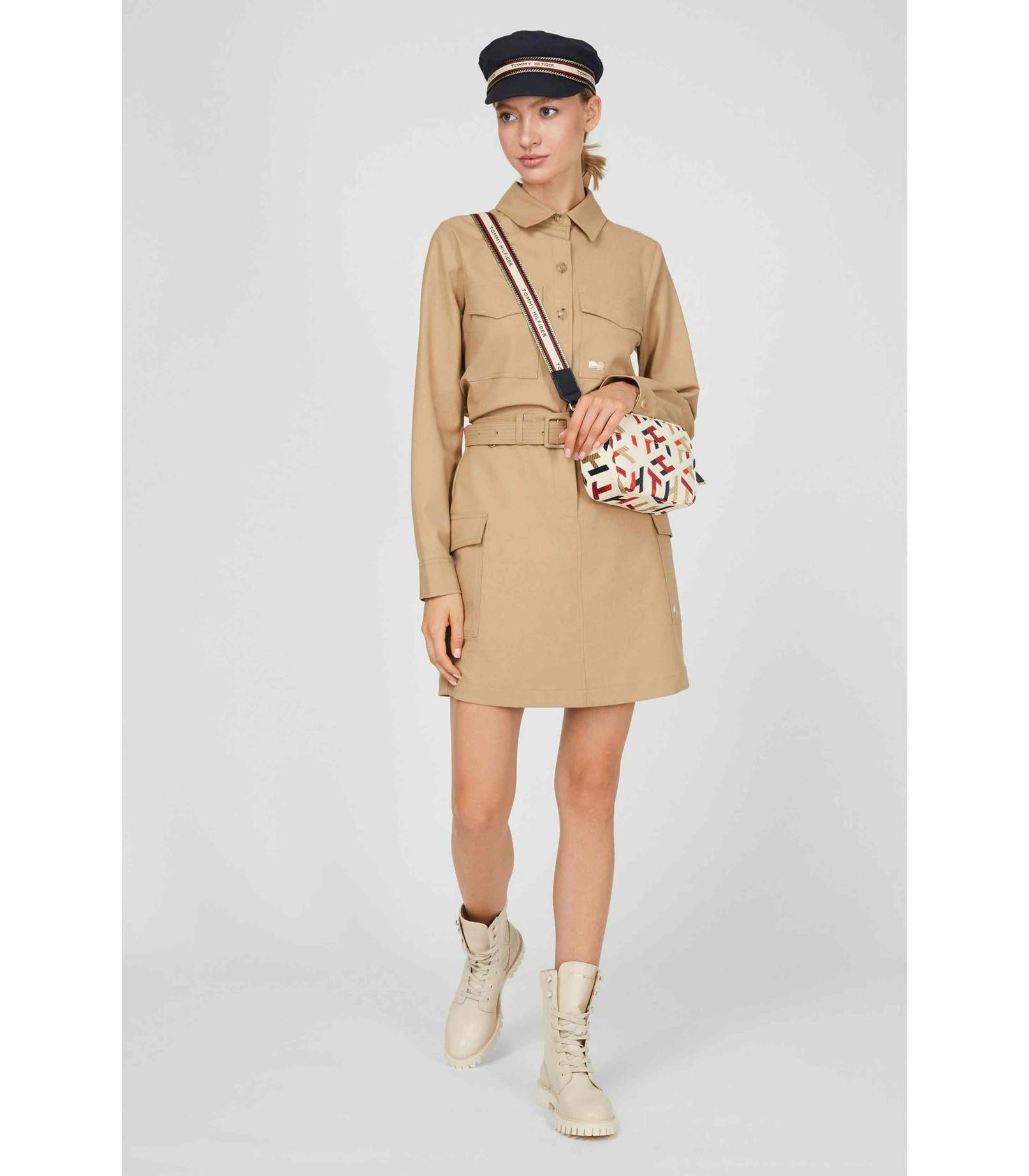 Light Beige