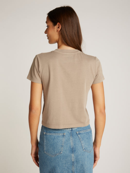Taupe Gray