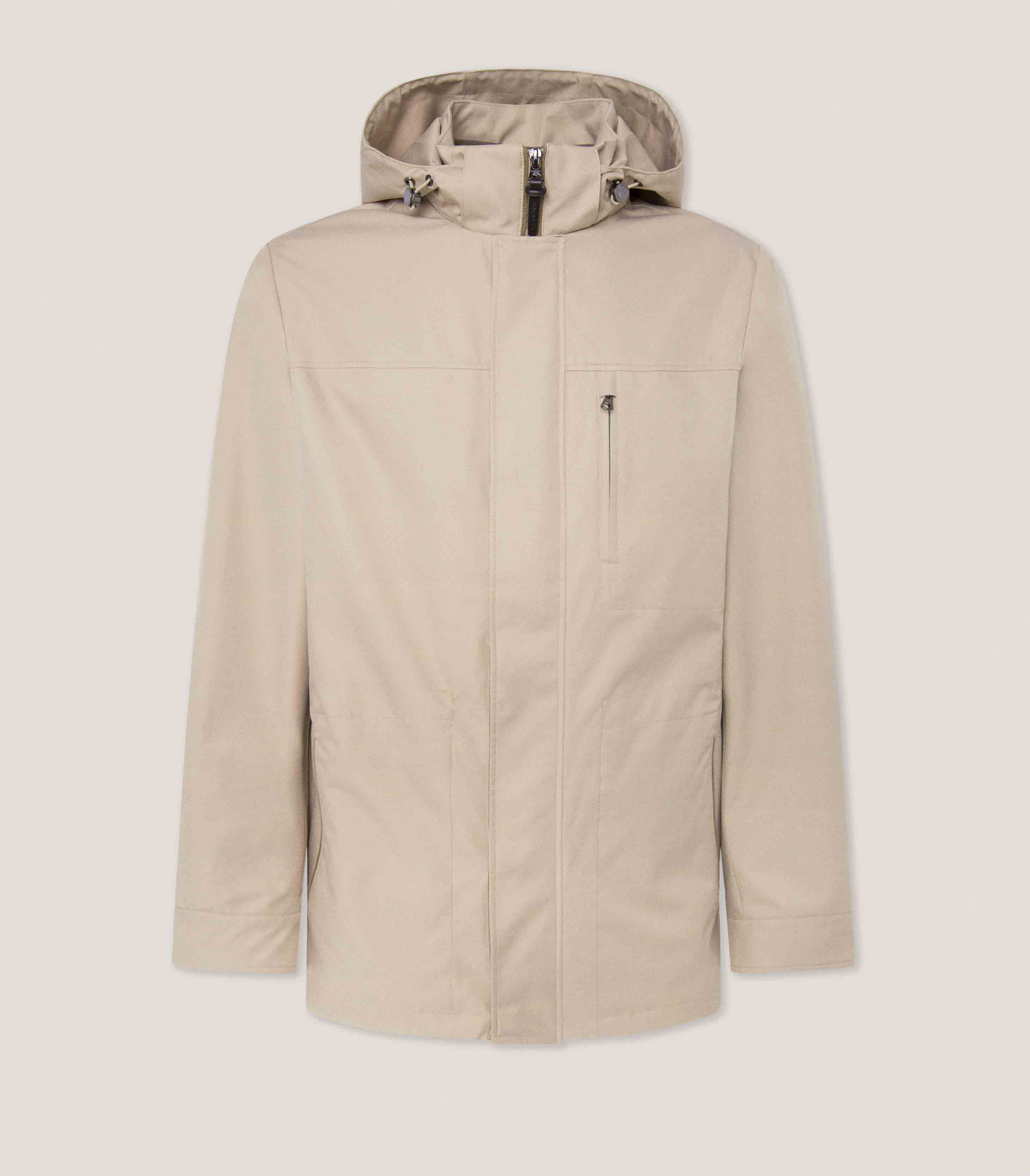 Stone Beige