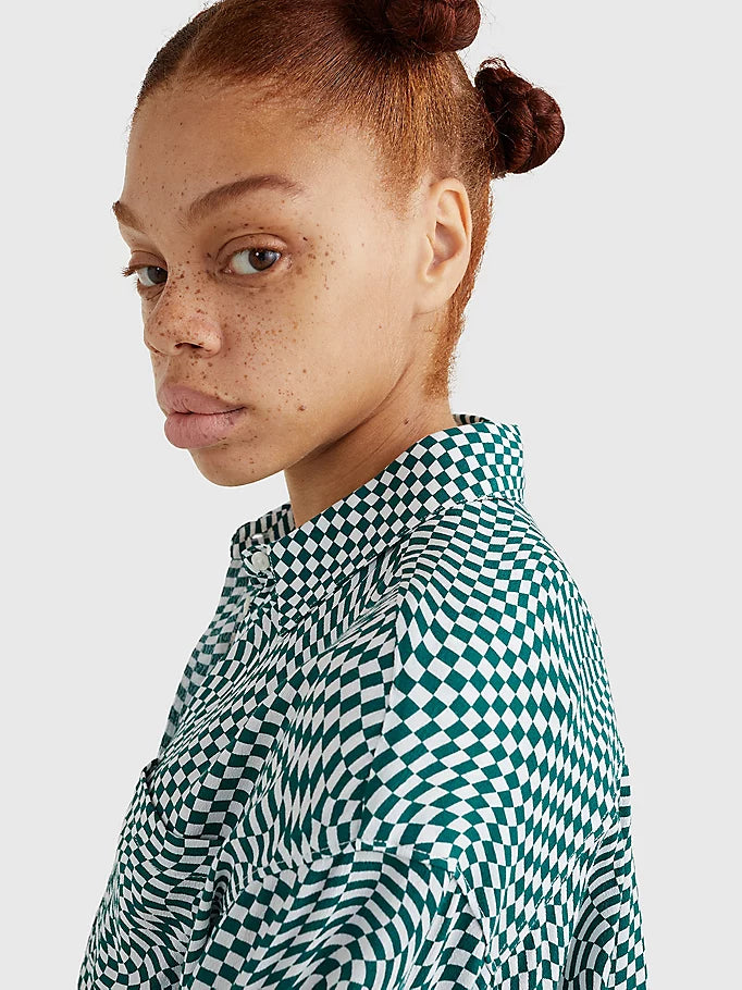Multi Color