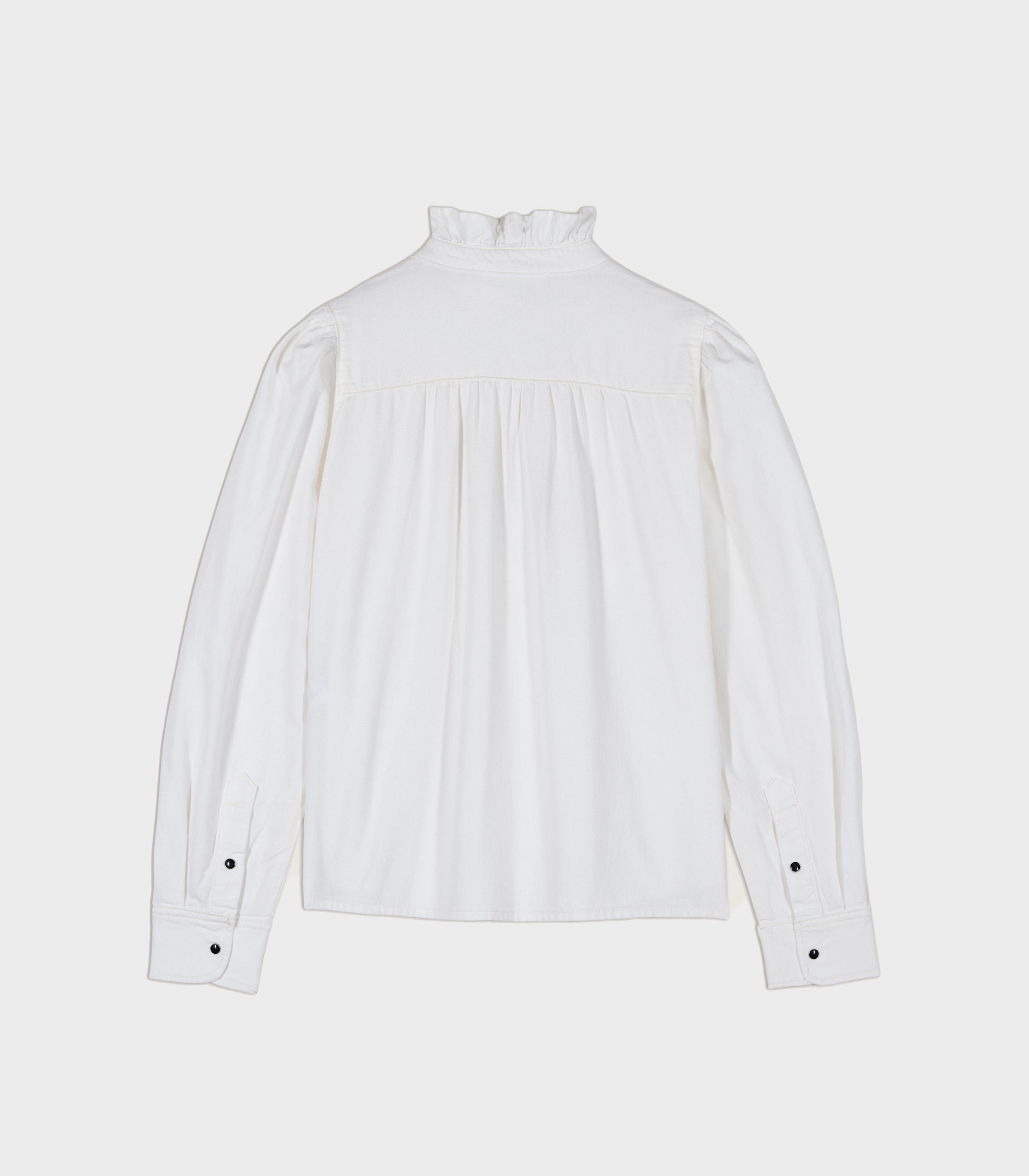 Off White