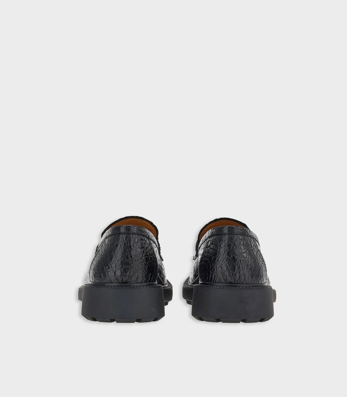 Black 5