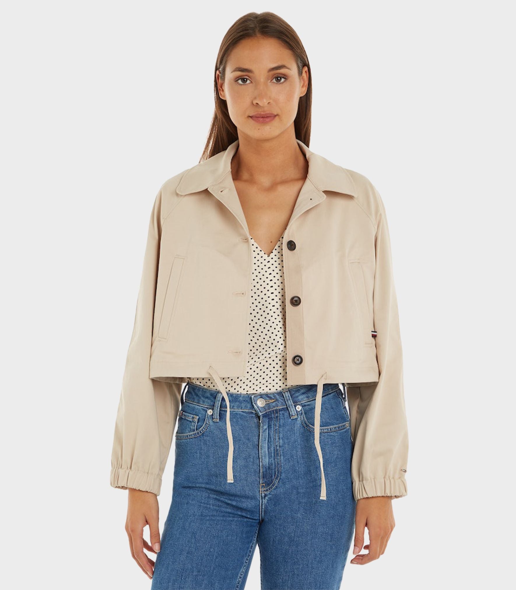 Light Beige