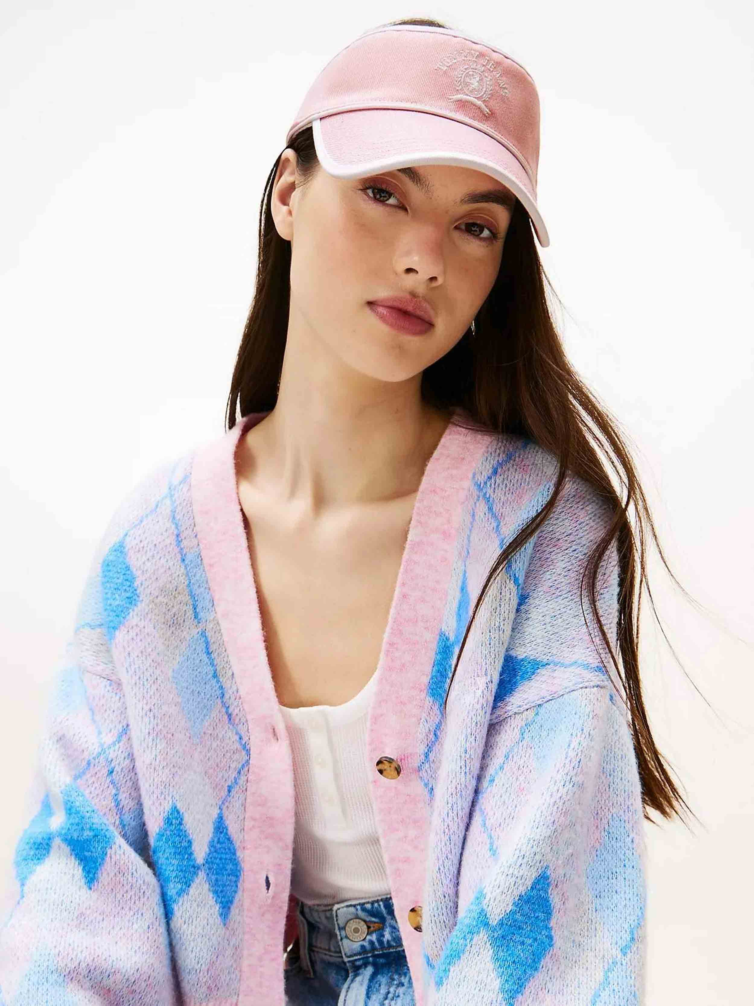 Light Pink