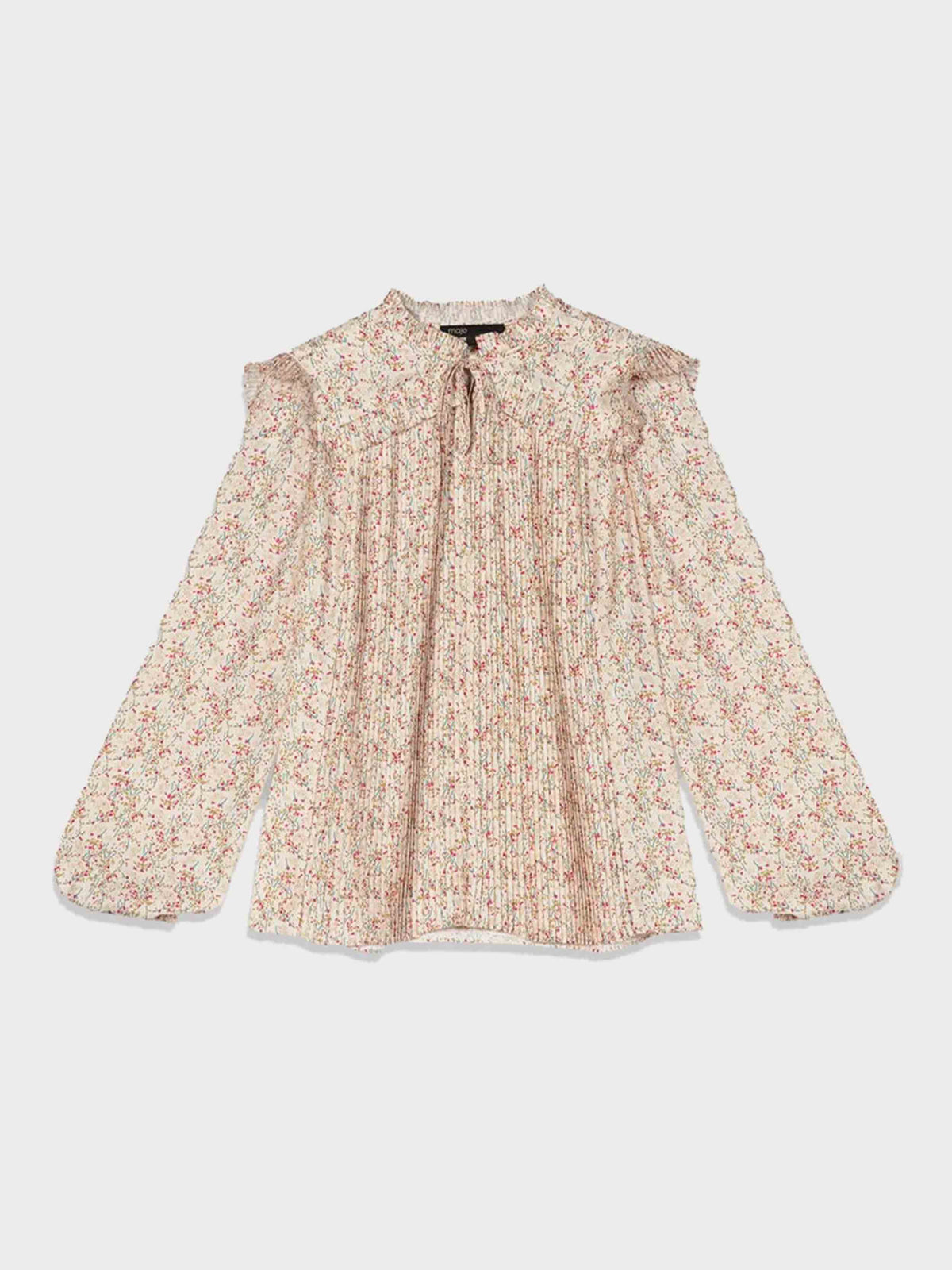 Floral Patterns