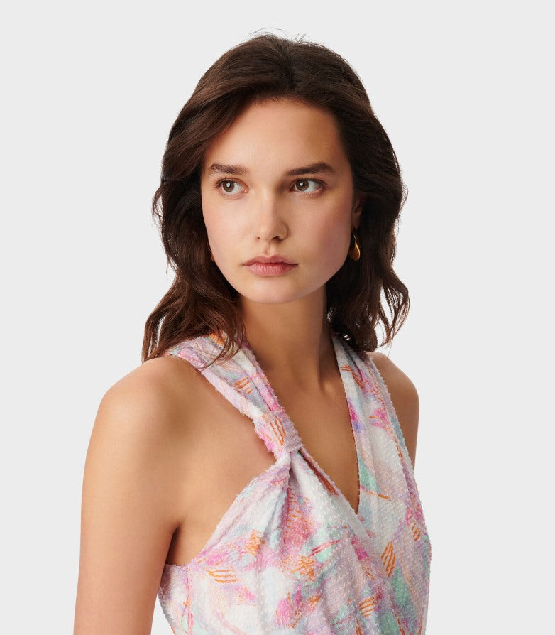 Multi Color
