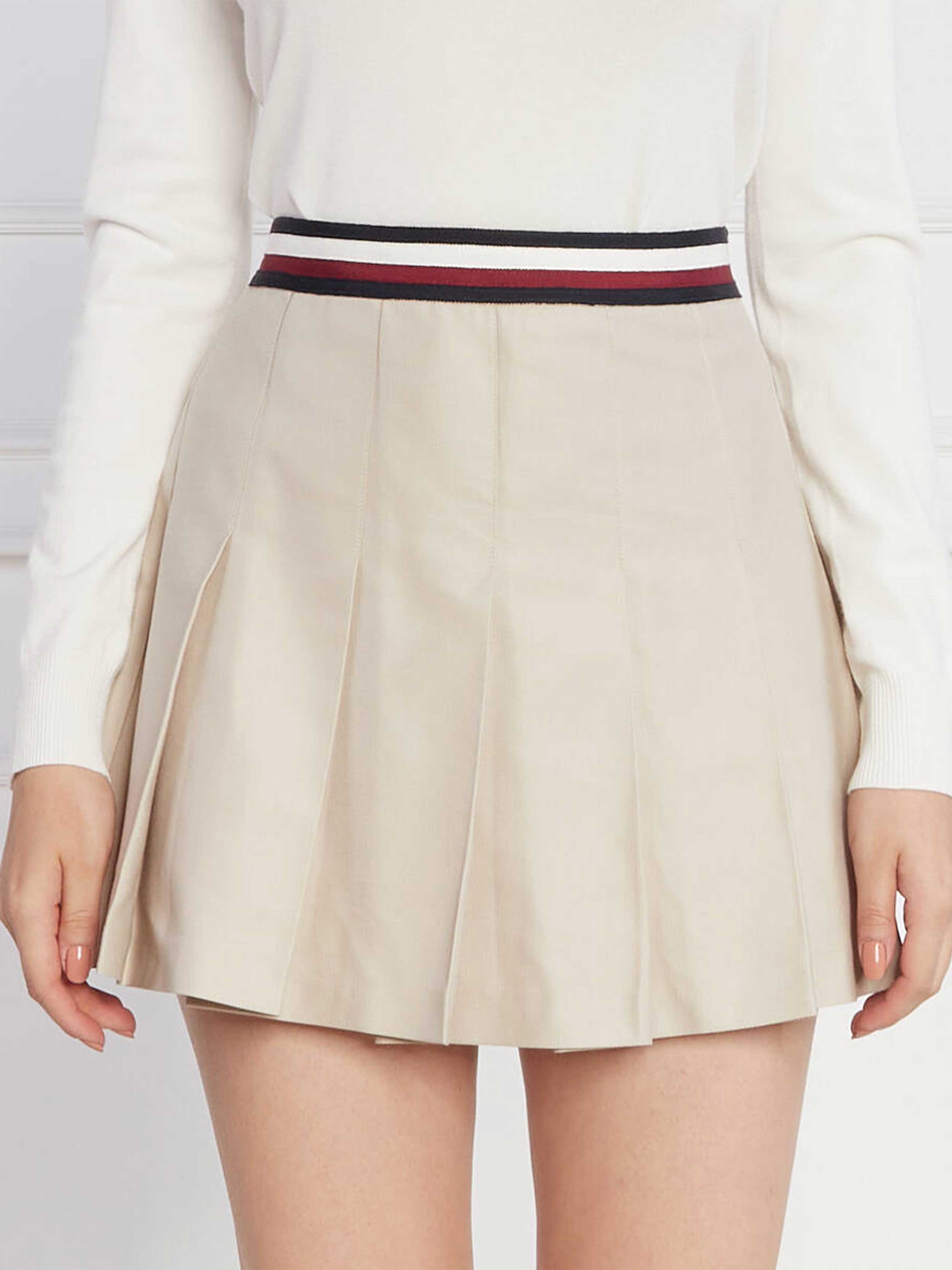 Light Beige