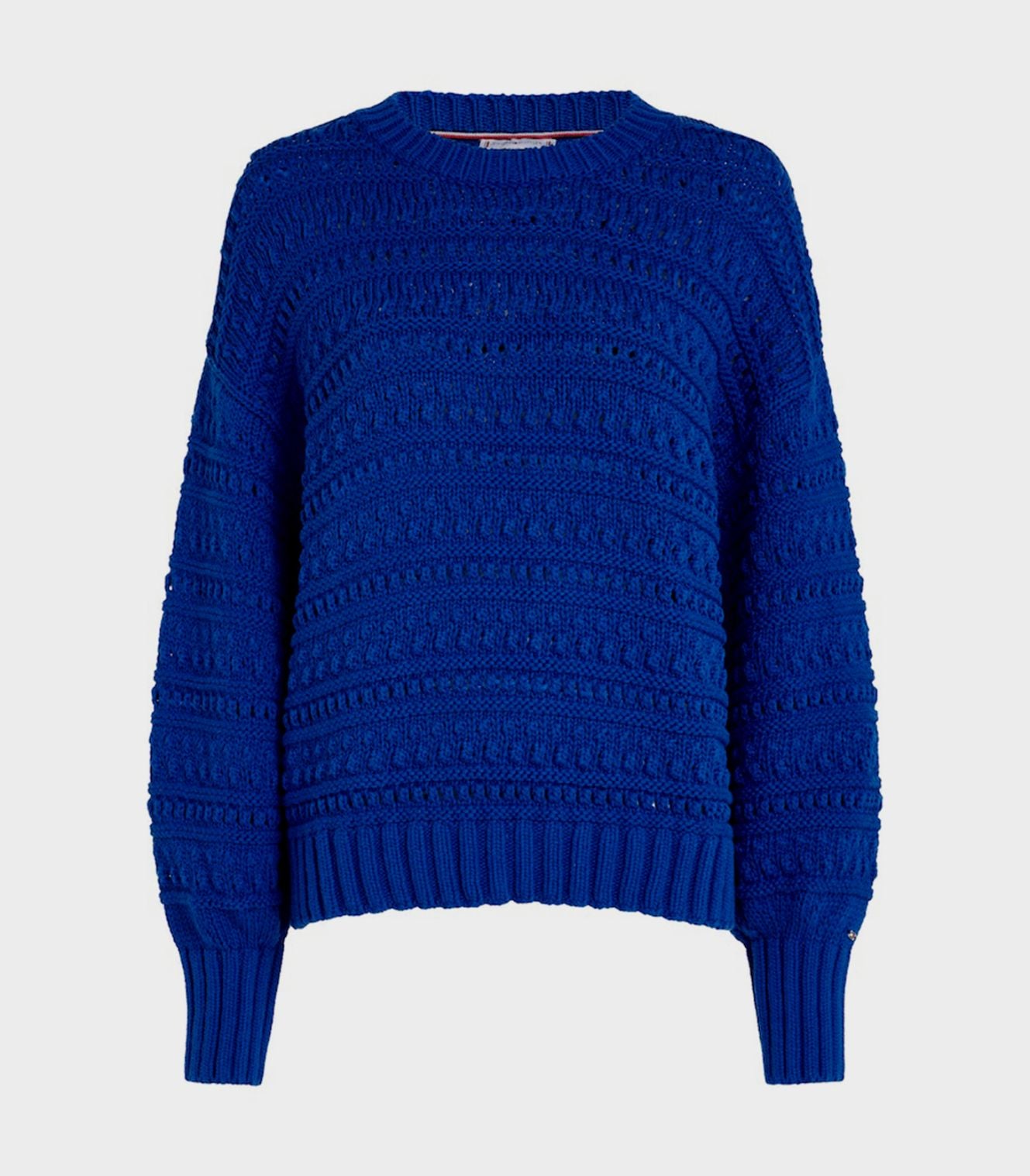 Ultra Blue