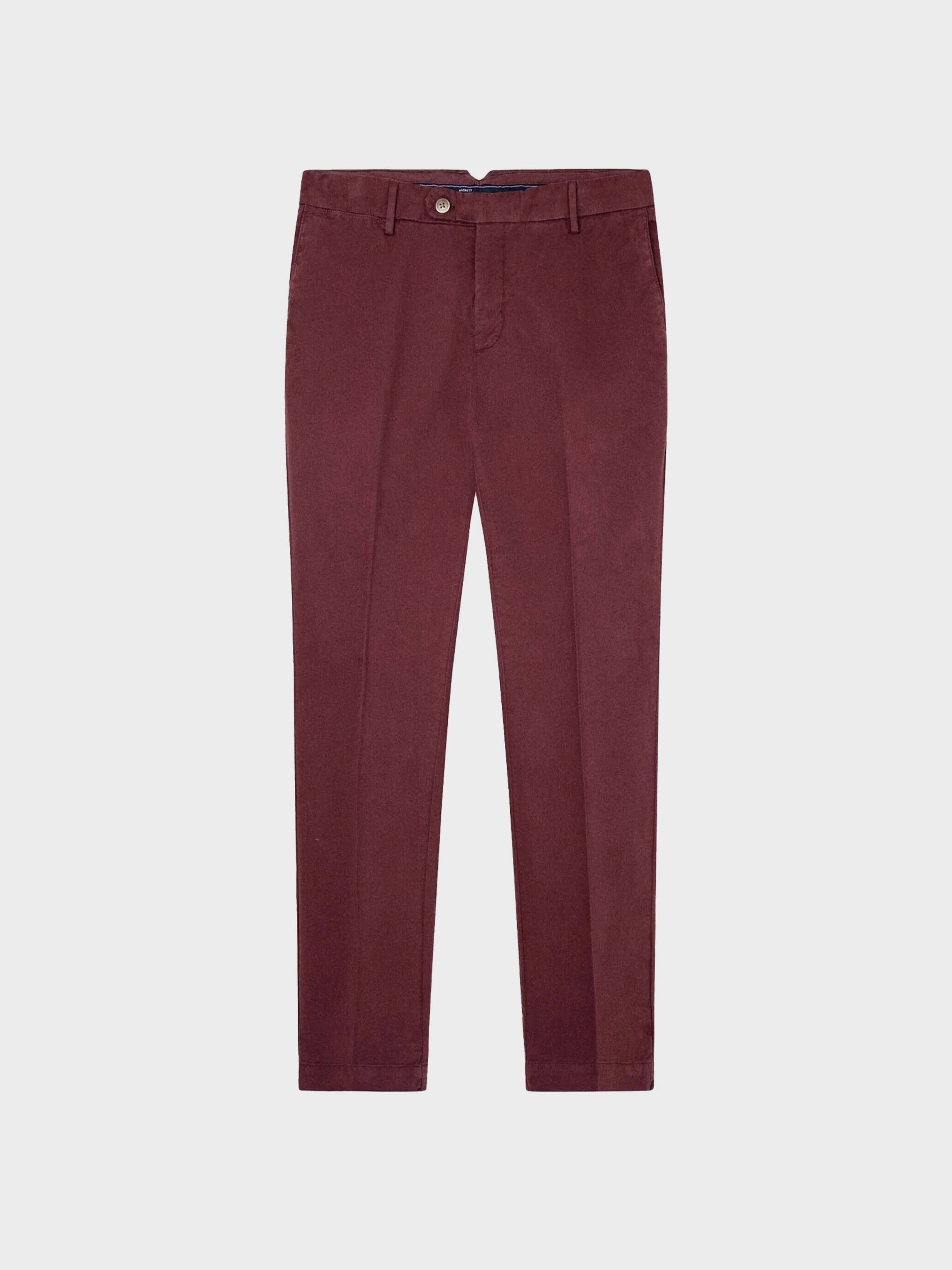Dark Red