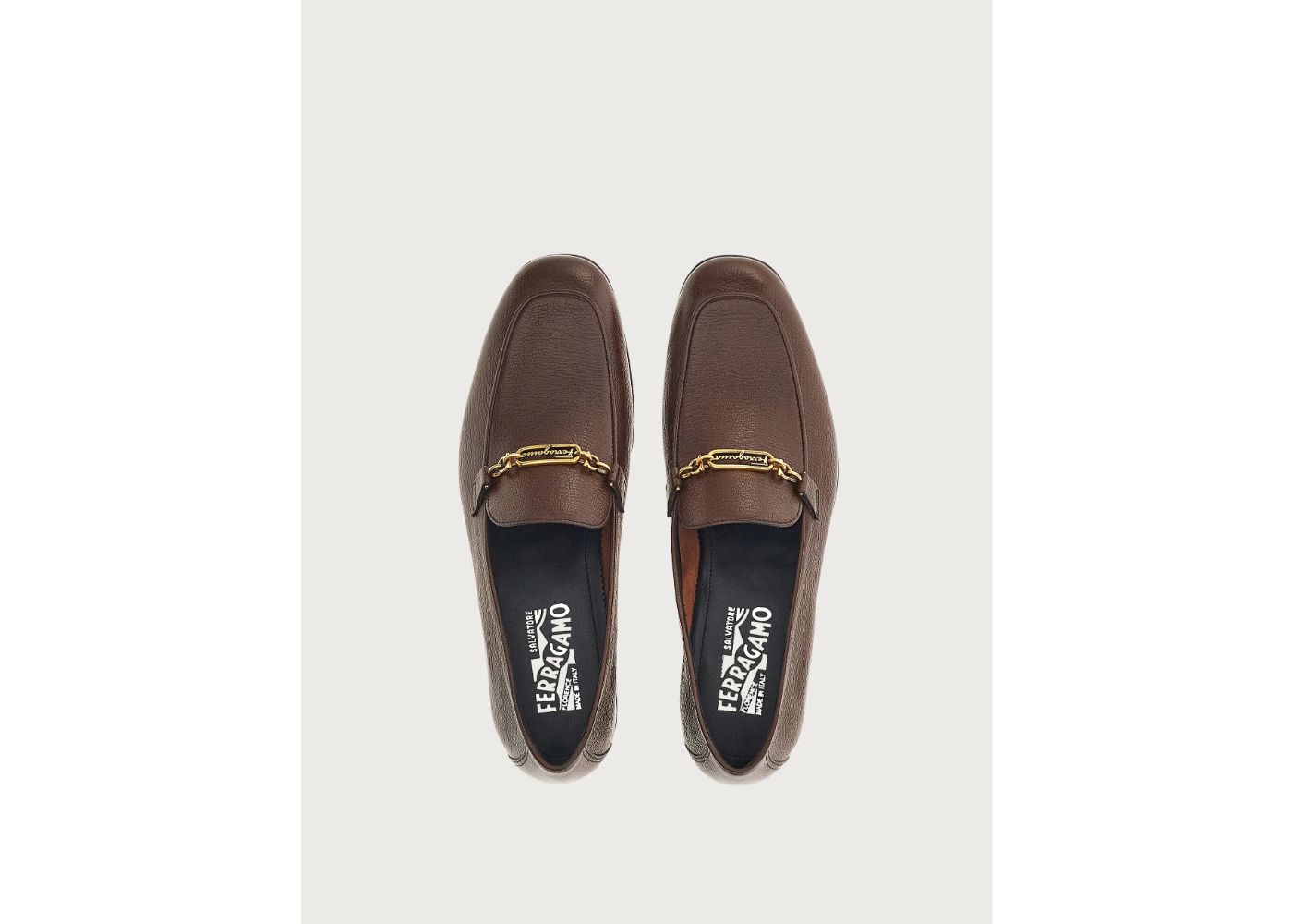 Brown 2