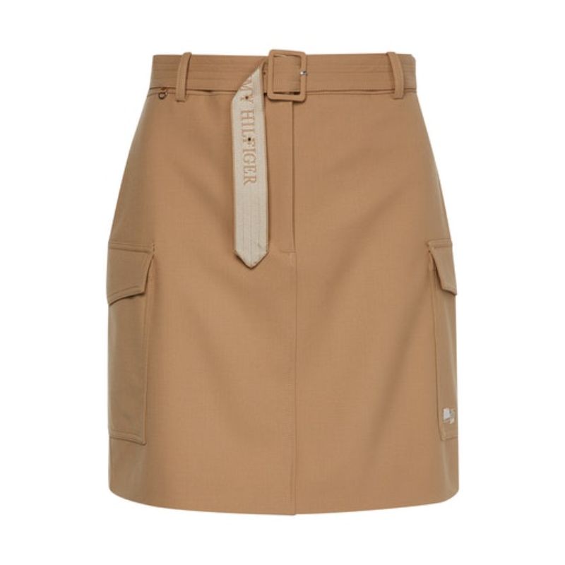 Light Beige